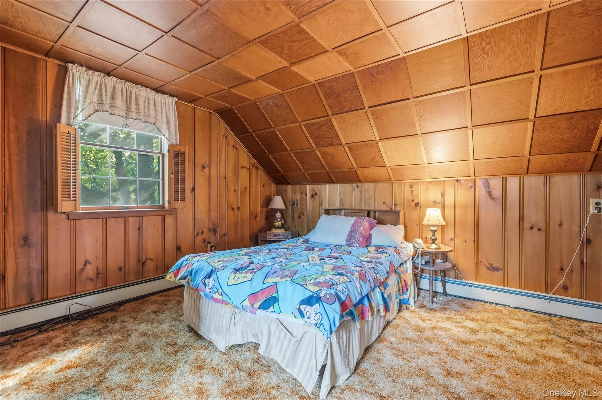 2473 New York Avenue, Huntington, NY, 4 Bedrooms Bedrooms, 10 Rooms Rooms,3 BathroomsBathrooms,Residential,For Rent,New York,0,1048415 2473 New York Avenue, Huntington, NY, 4 Bedrooms Bedrooms, 10 Rooms Rooms,3 BathroomsBathrooms,Residential,For Rent,New York,0,1048415