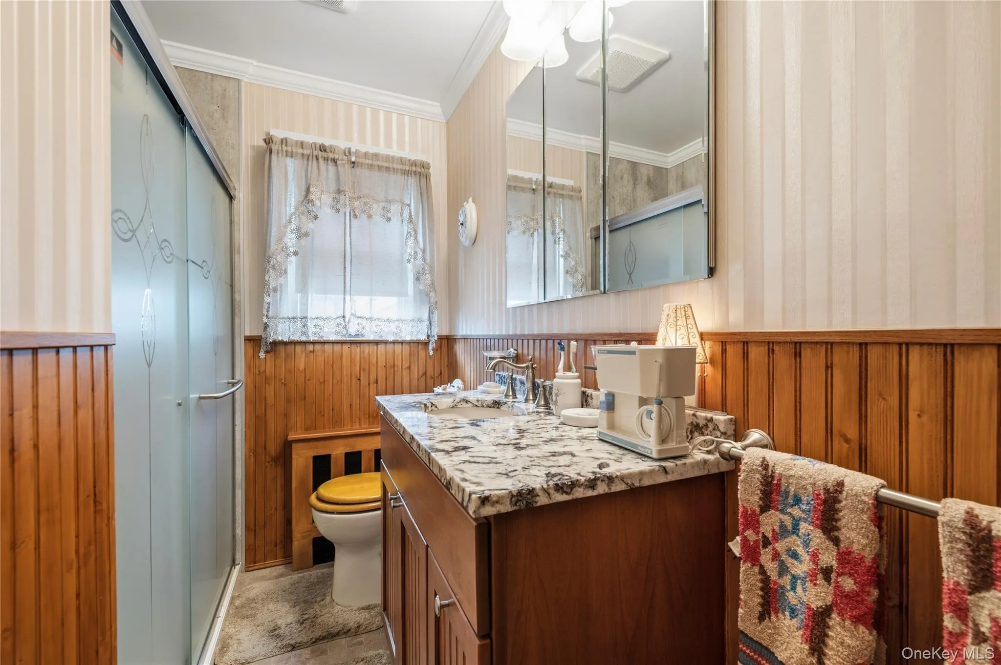 2473 New York Avenue, Huntington, NY, 4 Bedrooms Bedrooms, 10 Rooms Rooms,3 BathroomsBathrooms,Residential,For Rent,New York,0,1048415 2473 New York Avenue, Huntington, NY, 4 Bedrooms Bedrooms, 10 Rooms Rooms,3 BathroomsBathrooms,Residential,For Rent,New York,0,1048415