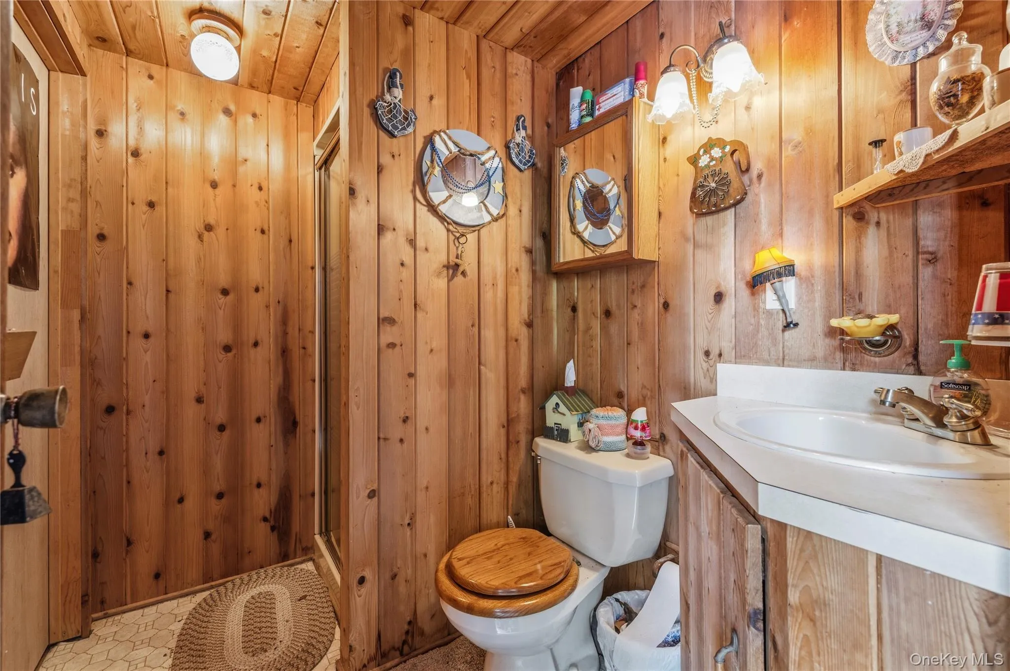 2473 New York Avenue, Huntington, NY, 4 Bedrooms Bedrooms, 10 Rooms Rooms,3 BathroomsBathrooms,Residential,For Rent,New York,0,1048415 2473 New York Avenue, Huntington, NY, 4 Bedrooms Bedrooms, 10 Rooms Rooms,3 BathroomsBathrooms,Residential,For Rent,New York,0,1048415