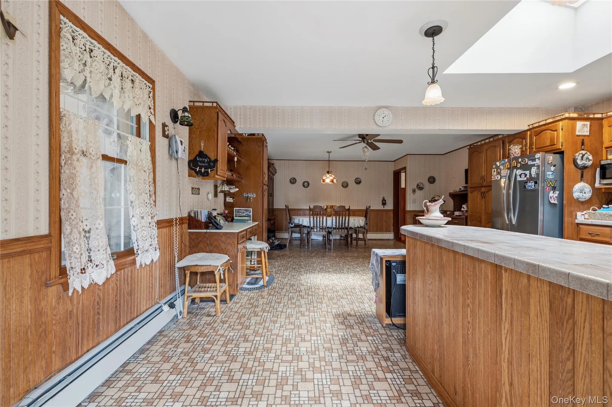 2473 New York Avenue, Huntington, NY, 4 Bedrooms Bedrooms, 10 Rooms Rooms,3 BathroomsBathrooms,Residential,For Rent,New York,0,1048415 2473 New York Avenue, Huntington, NY, 4 Bedrooms Bedrooms, 10 Rooms Rooms,3 BathroomsBathrooms,Residential,For Rent,New York,0,1048415