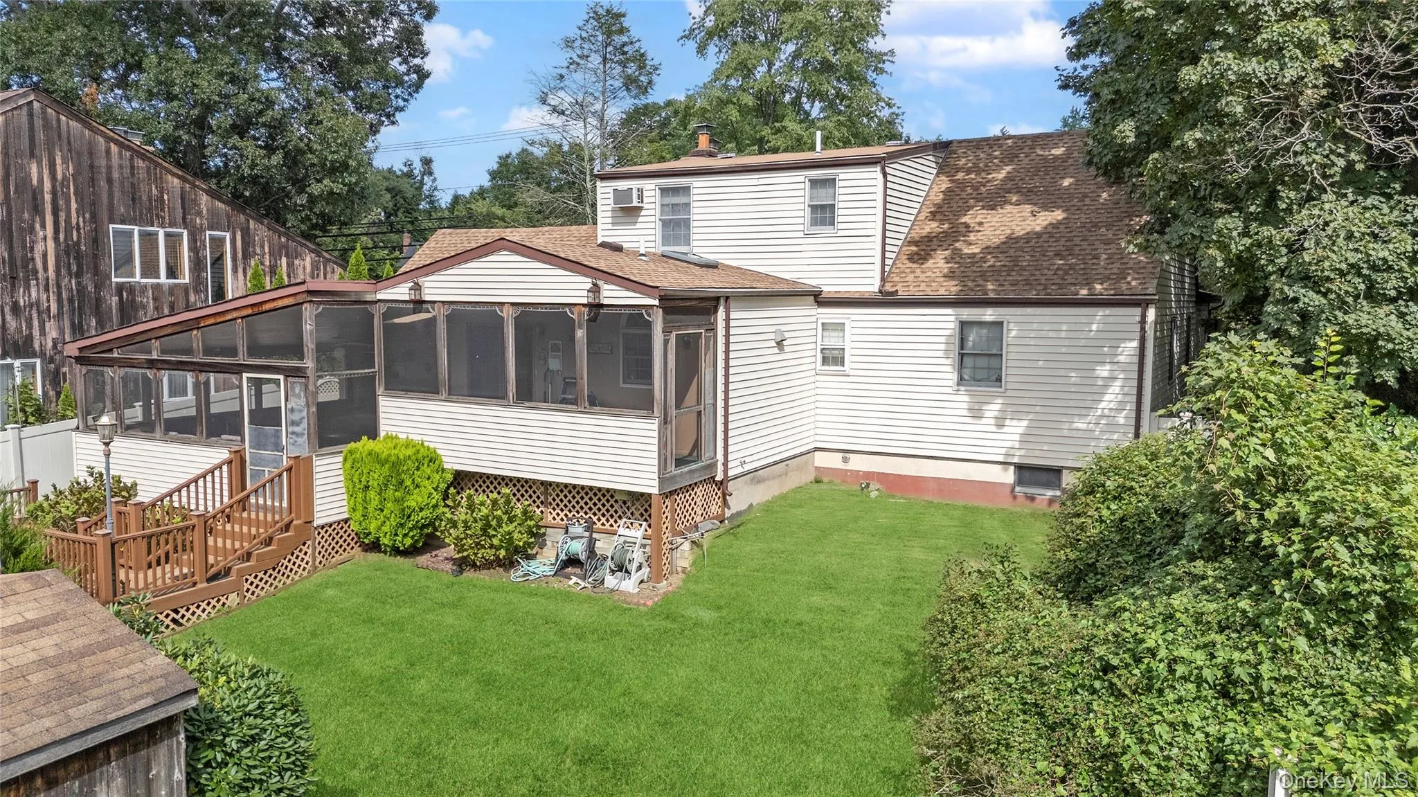 2473 New York Avenue, Huntington, NY, 4 Bedrooms Bedrooms, 10 Rooms Rooms,3 BathroomsBathrooms,Residential,For Rent,New York,0,1048415 2473 New York Avenue, Huntington, NY, 4 Bedrooms Bedrooms, 10 Rooms Rooms,3 BathroomsBathrooms,Residential,For Rent,New York,0,1048415