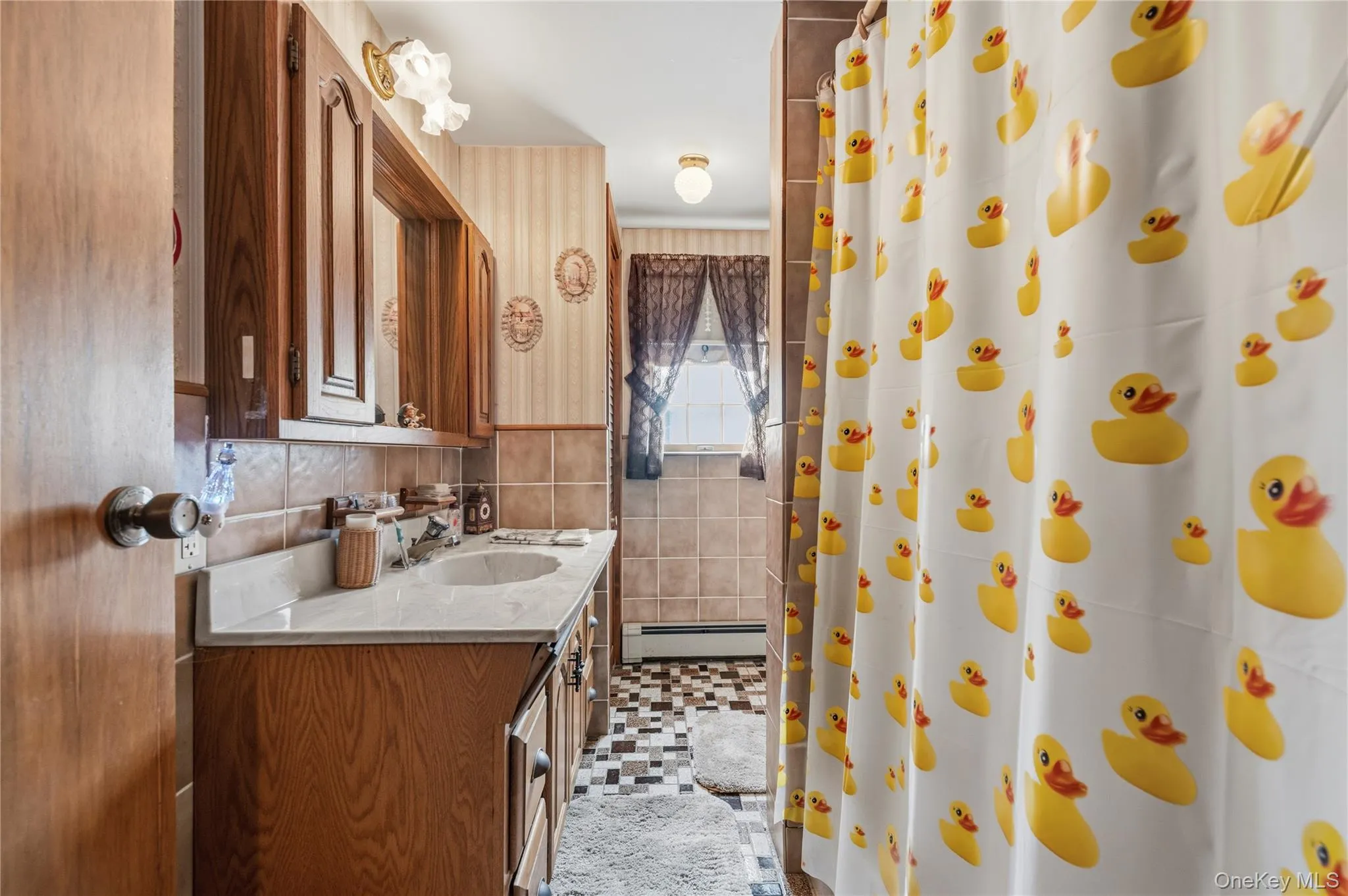 2473 New York Avenue, Huntington, NY, 4 Bedrooms Bedrooms, 10 Rooms Rooms,3 BathroomsBathrooms,Residential,For Rent,New York,0,1048415 2473 New York Avenue, Huntington, NY, 4 Bedrooms Bedrooms, 10 Rooms Rooms,3 BathroomsBathrooms,Residential,For Rent,New York,0,1048415