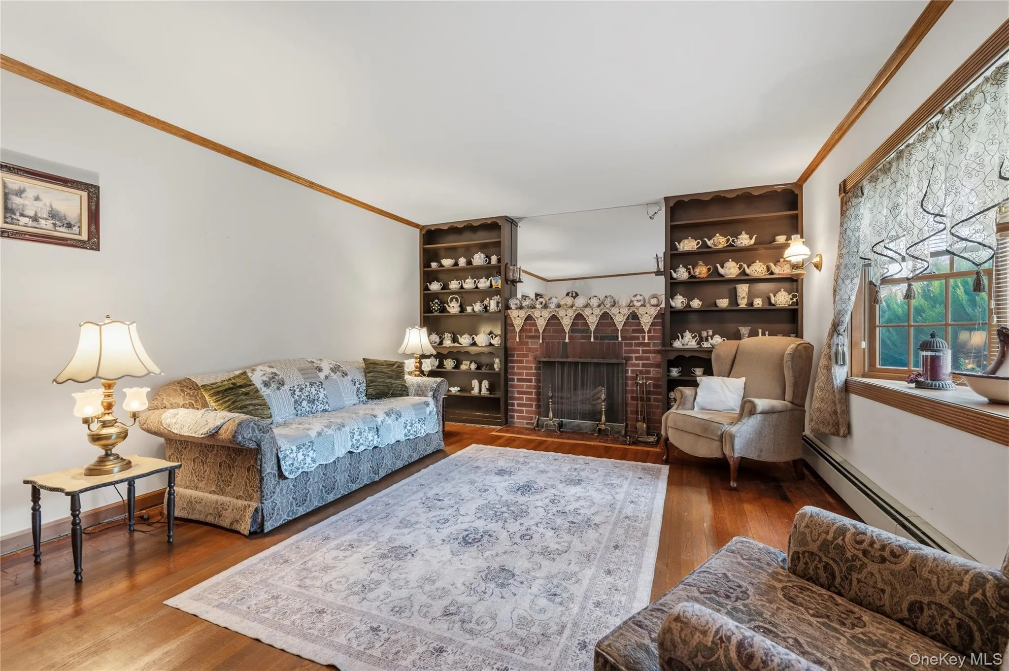 2473 New York Avenue, Huntington, NY, 4 Bedrooms Bedrooms, 10 Rooms Rooms,3 BathroomsBathrooms,Residential,For Rent,New York,0,1048415 2473 New York Avenue, Huntington, NY, 4 Bedrooms Bedrooms, 10 Rooms Rooms,3 BathroomsBathrooms,Residential,For Rent,New York,0,1048415