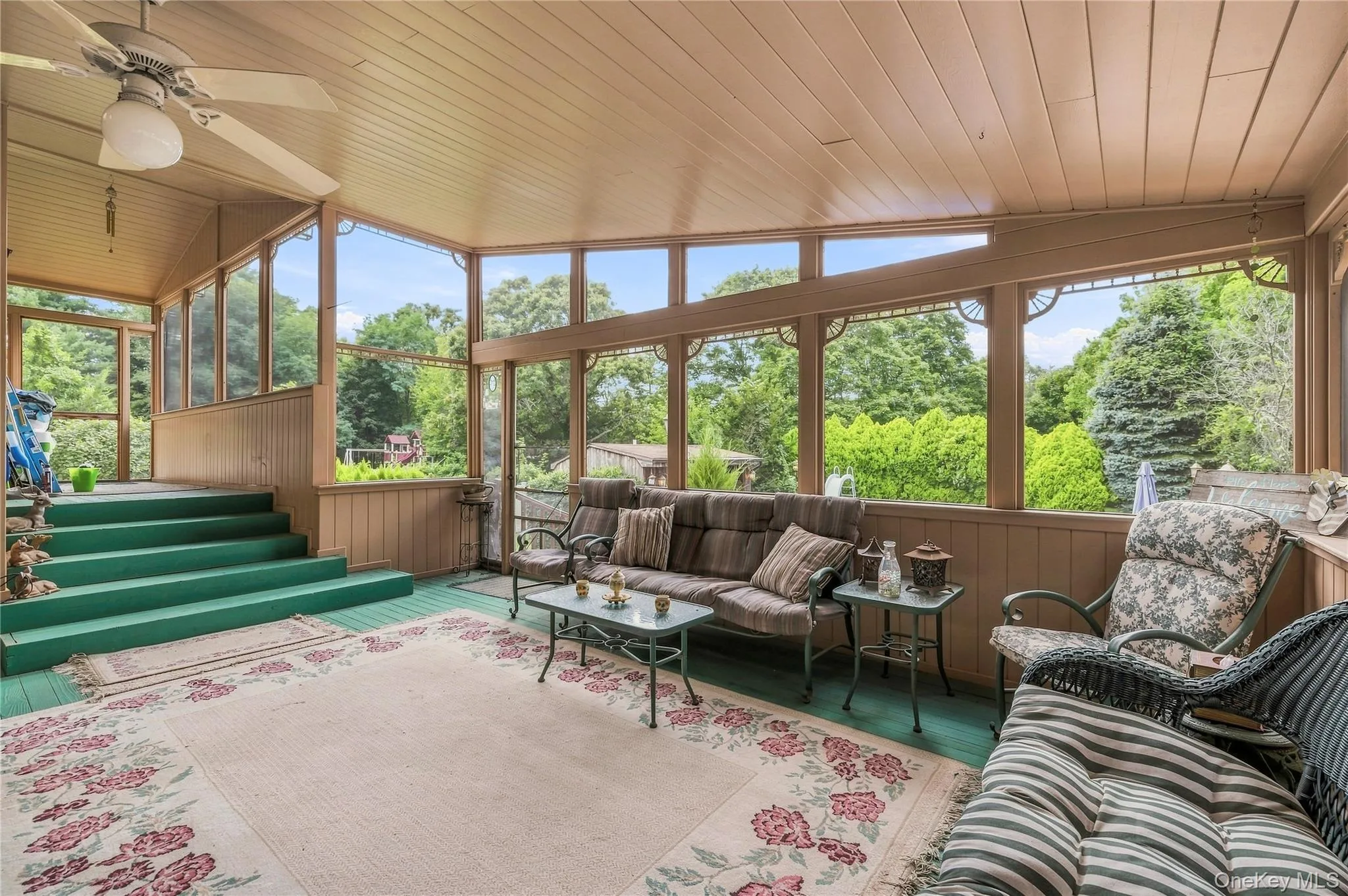 2473 New York Avenue, Huntington, NY, 4 Bedrooms Bedrooms, 10 Rooms Rooms,3 BathroomsBathrooms,Residential,For Rent,New York,0,1048415 2473 New York Avenue, Huntington, NY, 4 Bedrooms Bedrooms, 10 Rooms Rooms,3 BathroomsBathrooms,Residential,For Rent,New York,0,1048415