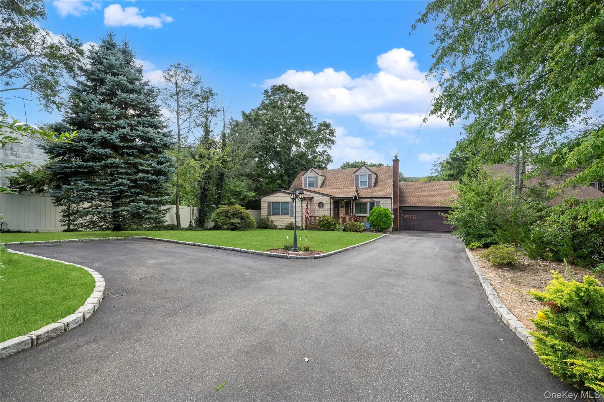 2473 New York Avenue, Huntington, NY, 4 Bedrooms Bedrooms, 10 Rooms Rooms,3 BathroomsBathrooms,Residential,For Rent,New York,0,1048415 2473 New York Avenue, Huntington, NY, 4 Bedrooms Bedrooms, 10 Rooms Rooms,3 BathroomsBathrooms,Residential,For Rent,New York,0,1048415