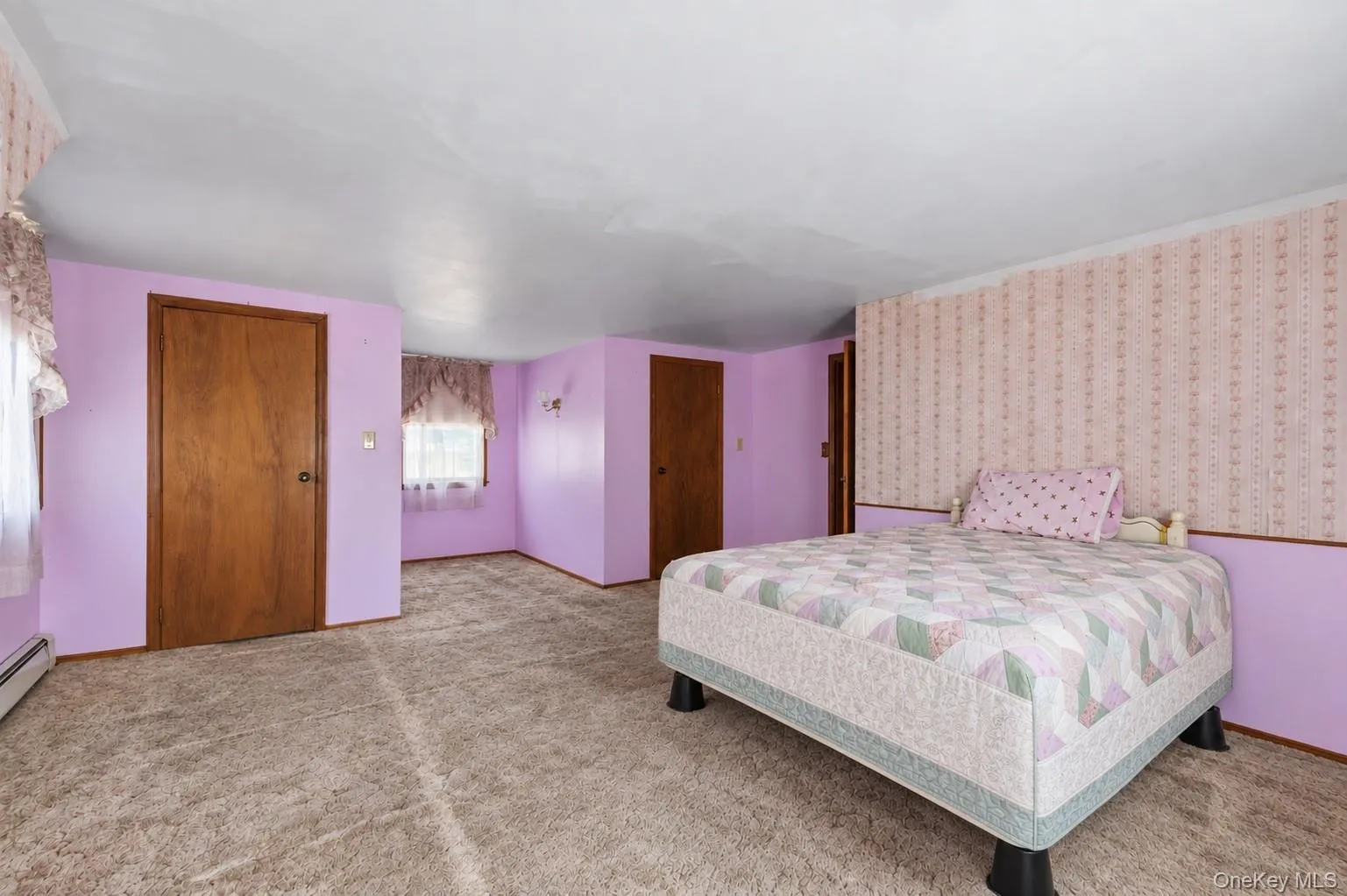 2473 New York Avenue, Huntington, NY, 4 Bedrooms Bedrooms, 10 Rooms Rooms,3 BathroomsBathrooms,Residential,For Rent,New York,0,1048415 2473 New York Avenue, Huntington, NY, 4 Bedrooms Bedrooms, 10 Rooms Rooms,3 BathroomsBathrooms,Residential,For Rent,New York,0,1048415