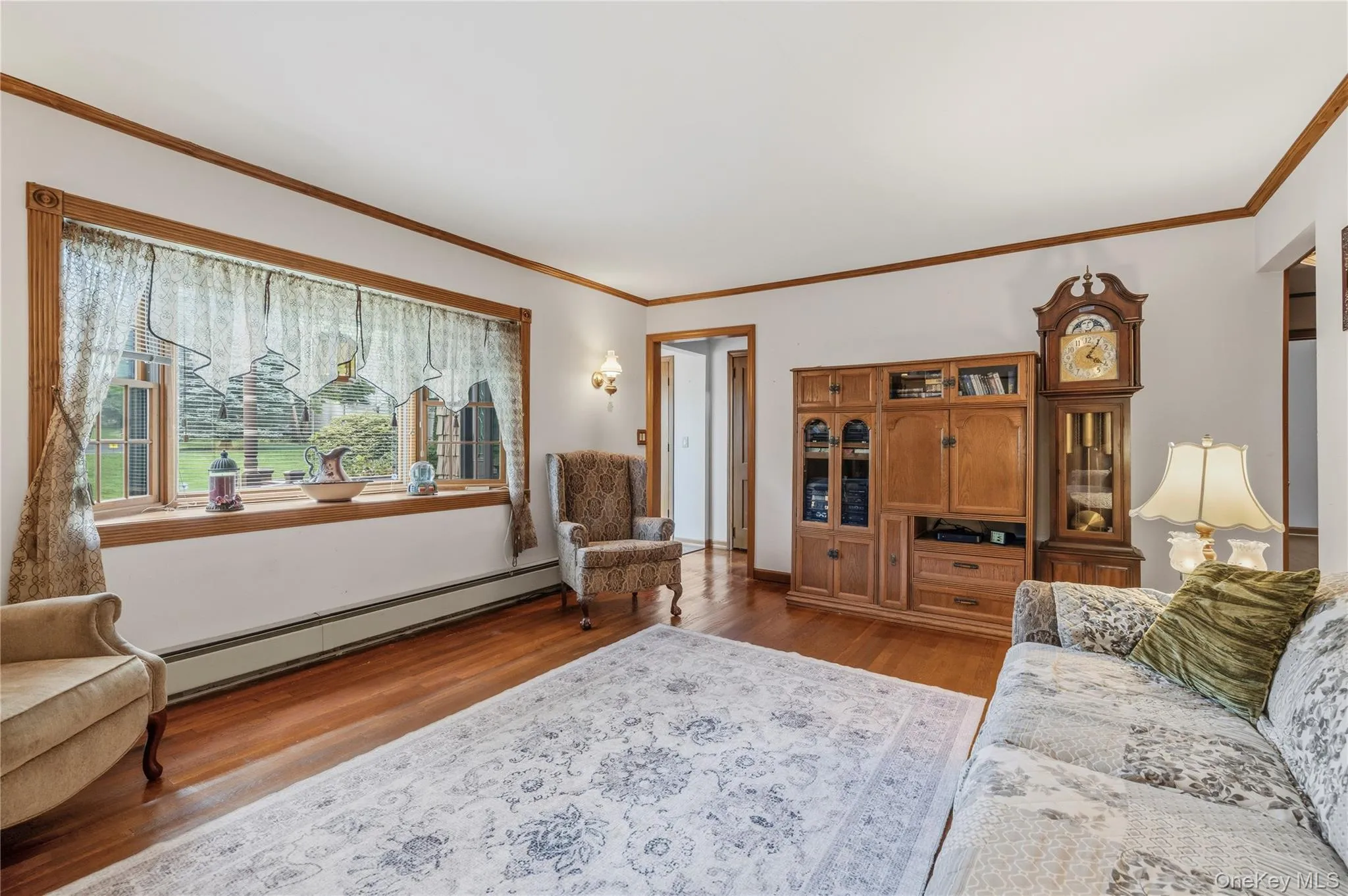 2473 New York Avenue, Huntington, NY, 4 Bedrooms Bedrooms, 10 Rooms Rooms,3 BathroomsBathrooms,Residential,For Rent,New York,0,1048415 2473 New York Avenue, Huntington, NY, 4 Bedrooms Bedrooms, 10 Rooms Rooms,3 BathroomsBathrooms,Residential,For Rent,New York,0,1048415