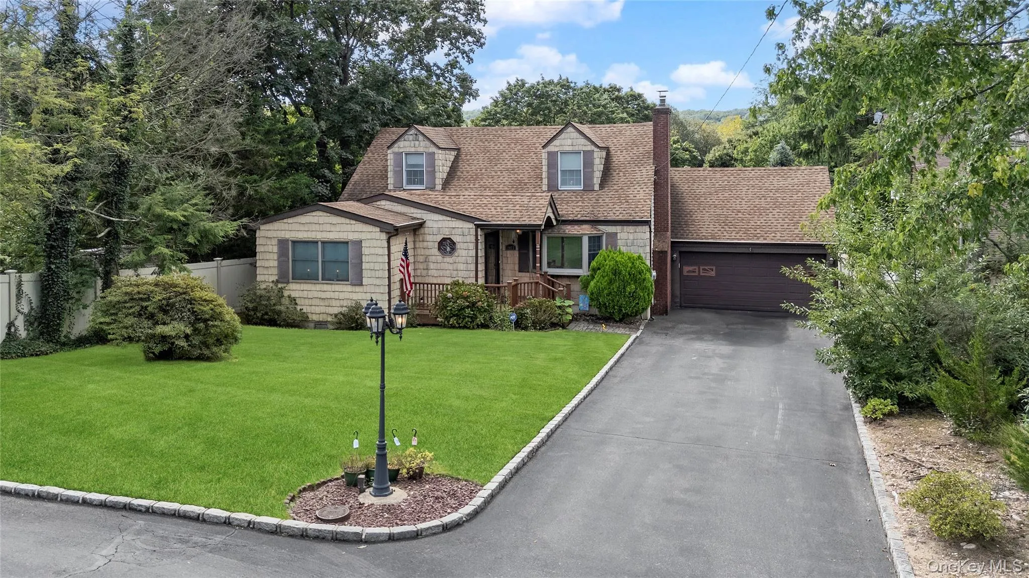 2473 New York Avenue, Huntington, NY, 4 Bedrooms Bedrooms, 10 Rooms Rooms,3 BathroomsBathrooms,Residential,For Rent,New York,0,1048415 2473 New York Avenue, Huntington, NY, 4 Bedrooms Bedrooms, 10 Rooms Rooms,3 BathroomsBathrooms,Residential,For Rent,New York,0,1048415