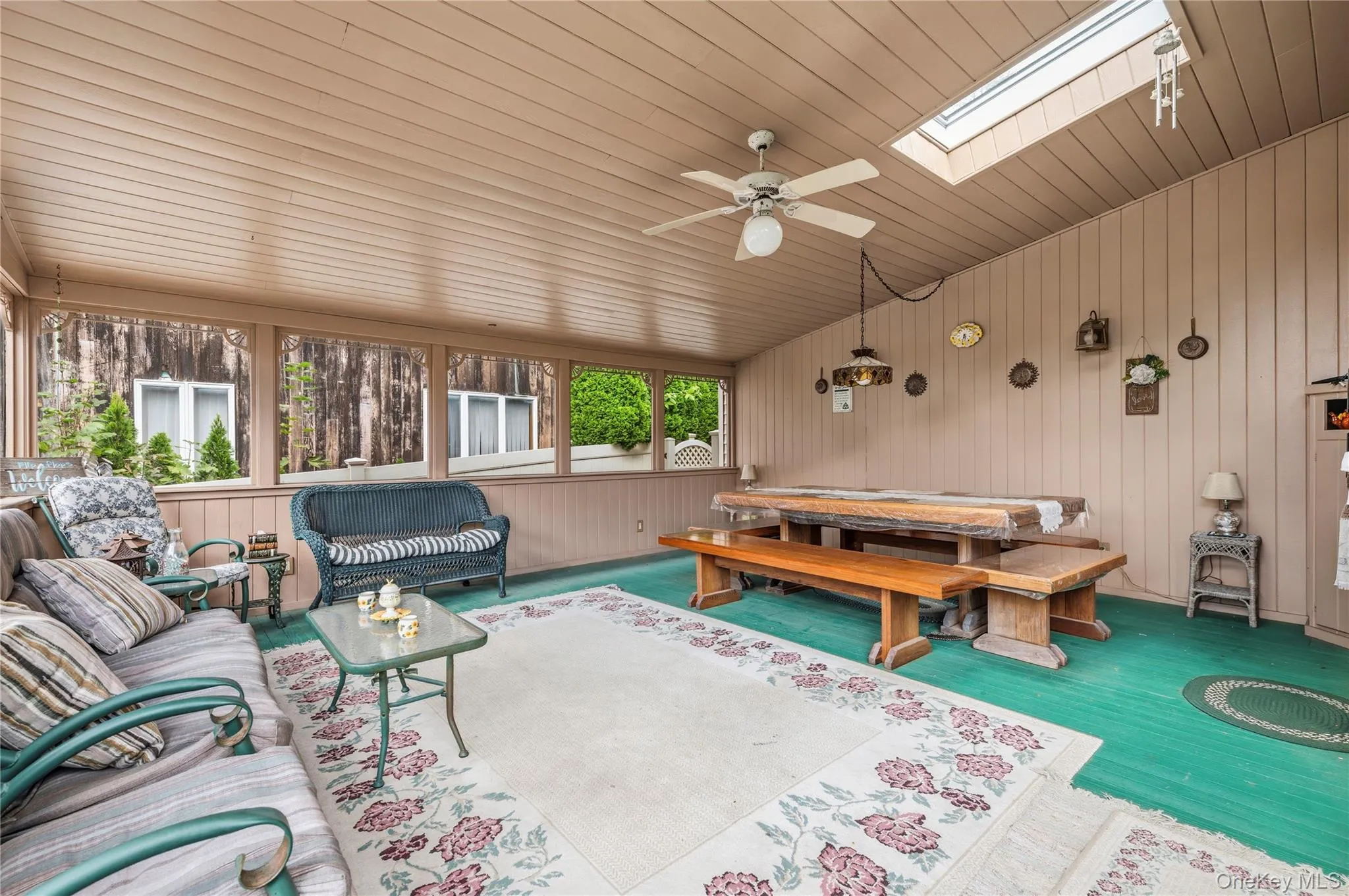 2473 New York Avenue, Huntington, NY, 4 Bedrooms Bedrooms, 10 Rooms Rooms,3 BathroomsBathrooms,Residential,For Rent,New York,0,1048415 2473 New York Avenue, Huntington, NY, 4 Bedrooms Bedrooms, 10 Rooms Rooms,3 BathroomsBathrooms,Residential,For Rent,New York,0,1048415
