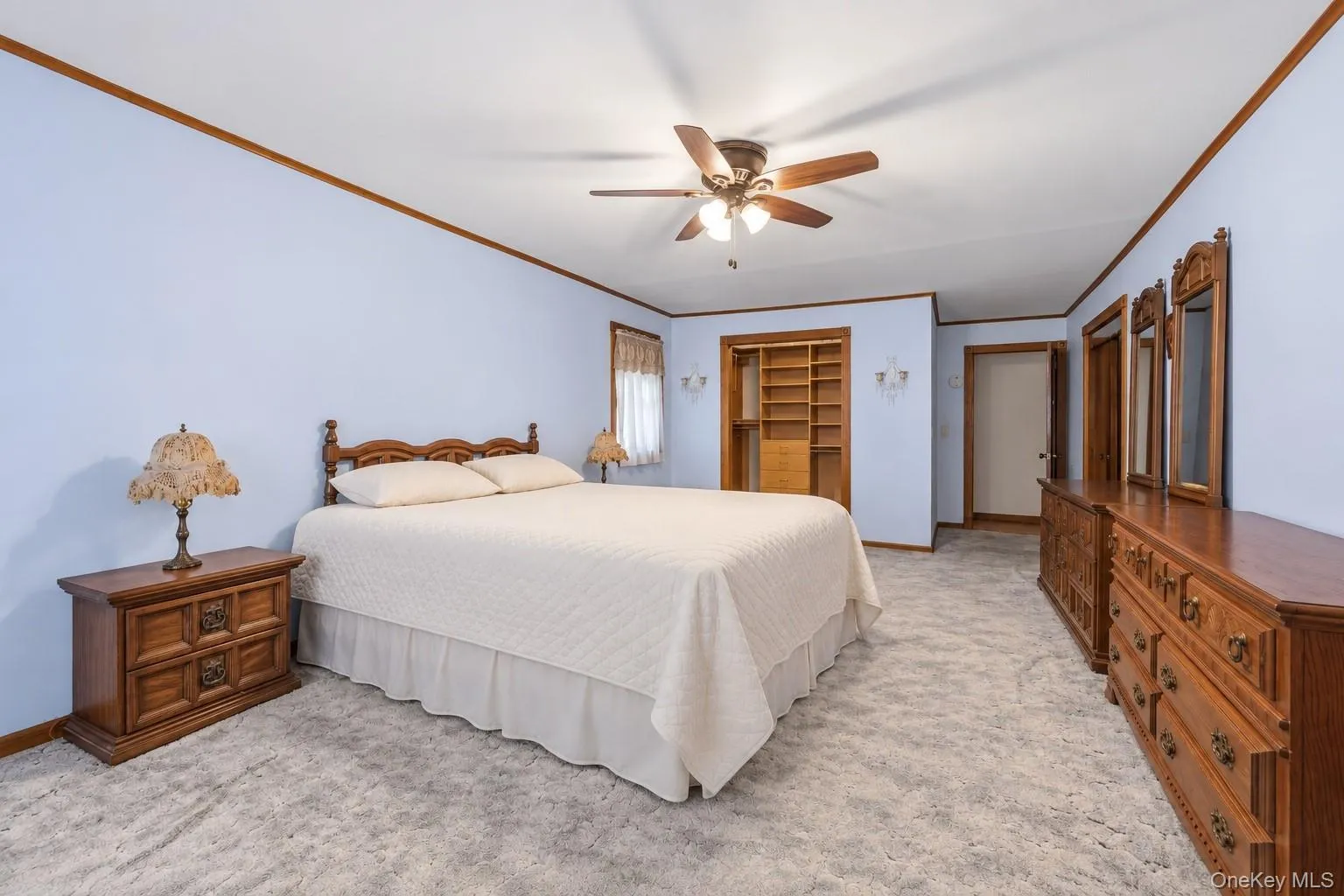 2473 New York Avenue, Huntington, NY, 4 Bedrooms Bedrooms, 10 Rooms Rooms,3 BathroomsBathrooms,Residential,For Rent,New York,0,1048415 2473 New York Avenue, Huntington, NY, 4 Bedrooms Bedrooms, 10 Rooms Rooms,3 BathroomsBathrooms,Residential,For Rent,New York,0,1048415