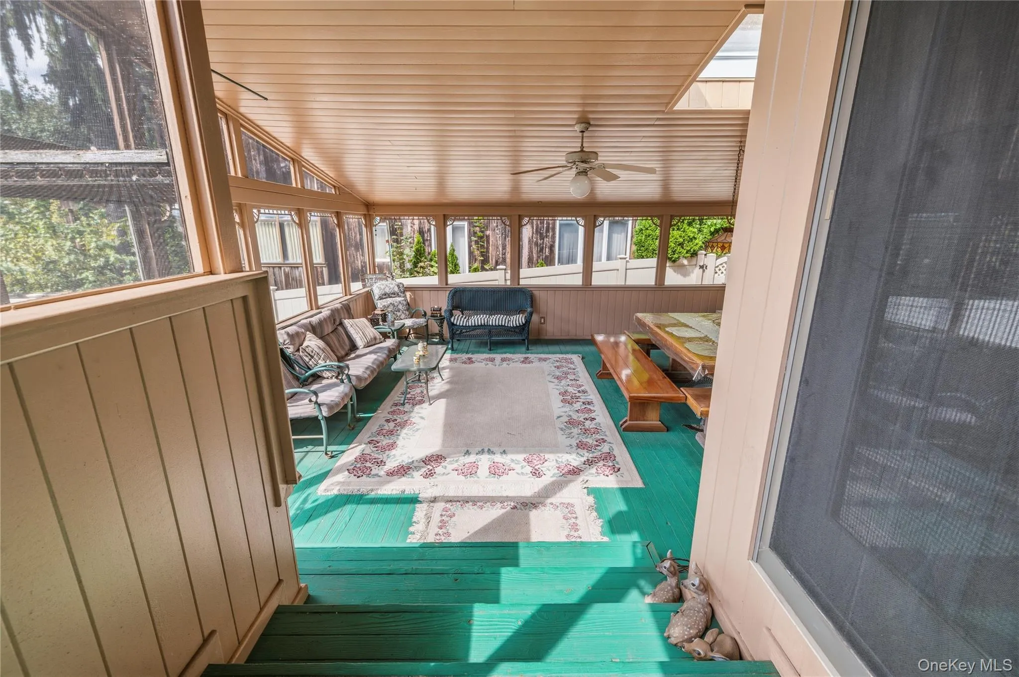 2473 New York Avenue, Huntington, NY, 4 Bedrooms Bedrooms, 10 Rooms Rooms,3 BathroomsBathrooms,Residential,For Rent,New York,0,1048415 2473 New York Avenue, Huntington, NY, 4 Bedrooms Bedrooms, 10 Rooms Rooms,3 BathroomsBathrooms,Residential,For Rent,New York,0,1048415