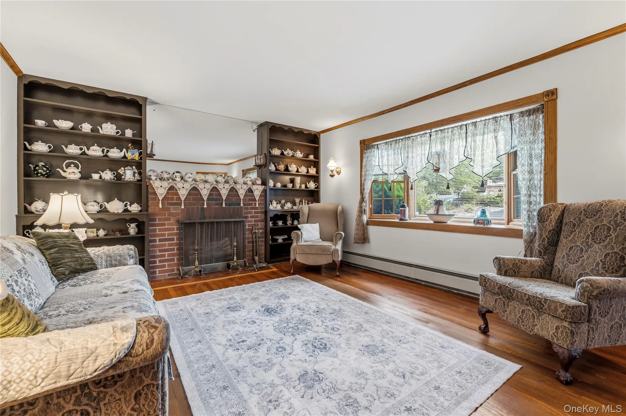 2473 New York Avenue, Huntington, NY, 4 Bedrooms Bedrooms, 10 Rooms Rooms,3 BathroomsBathrooms,Residential,For Rent,New York,0,1048415 2473 New York Avenue, Huntington, NY, 4 Bedrooms Bedrooms, 10 Rooms Rooms,3 BathroomsBathrooms,Residential,For Rent,New York,0,1048415