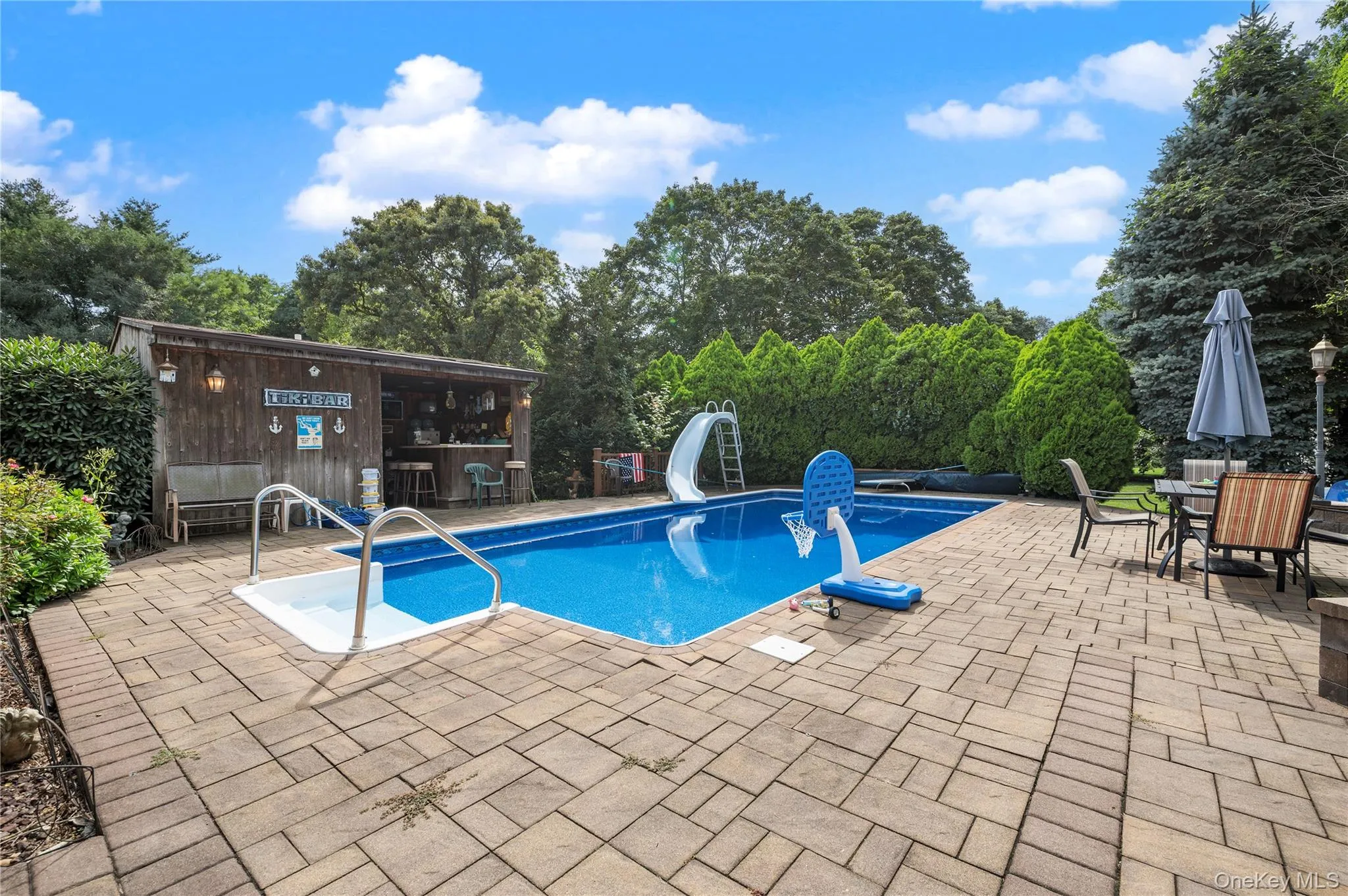 2473 New York Avenue, Huntington, NY, 4 Bedrooms Bedrooms, 10 Rooms Rooms,3 BathroomsBathrooms,Residential,For Rent,New York,0,1048415 2473 New York Avenue, Huntington, NY, 4 Bedrooms Bedrooms, 10 Rooms Rooms,3 BathroomsBathrooms,Residential,For Rent,New York,0,1048415