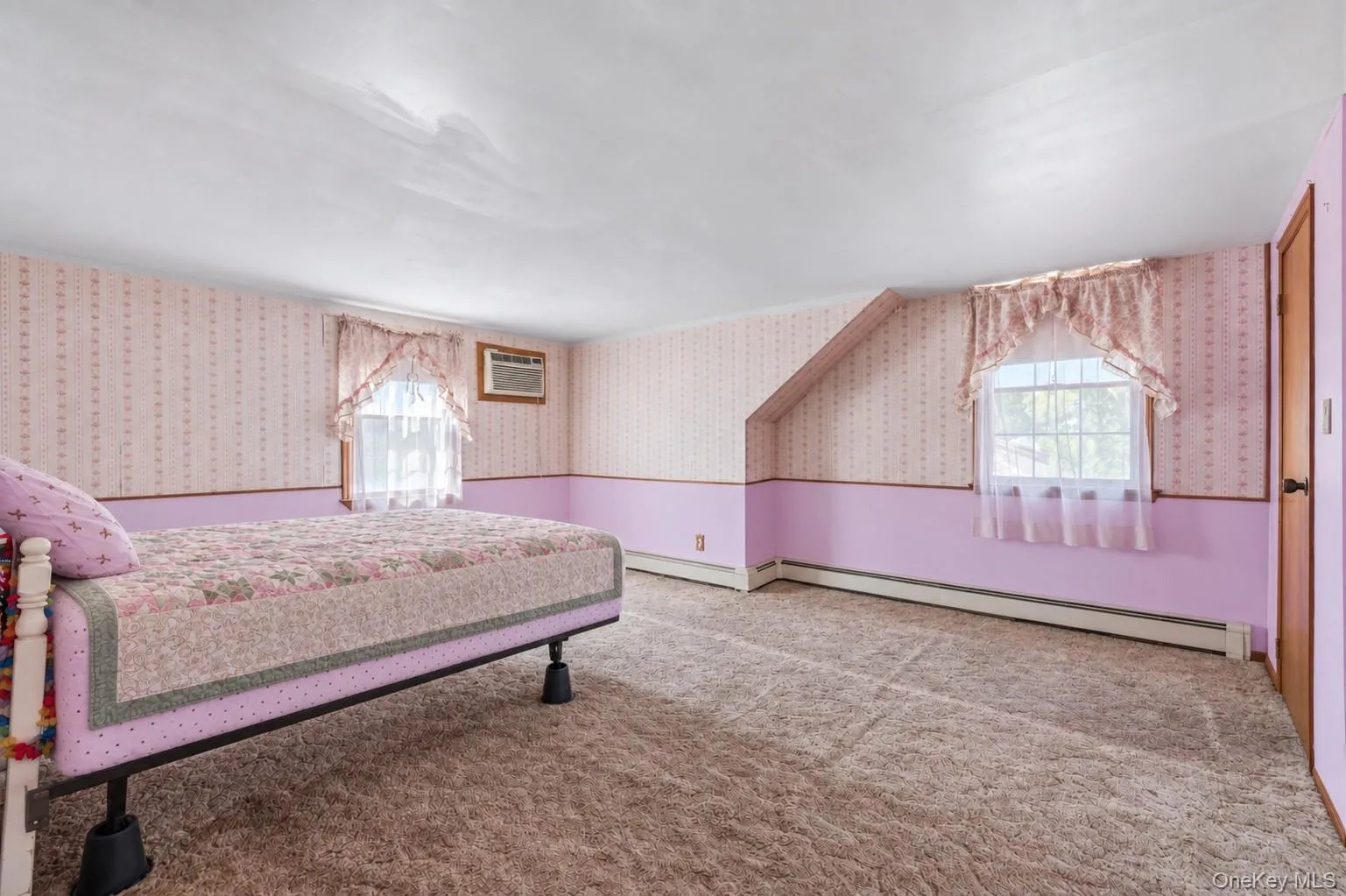 2473 New York Avenue, Huntington, NY, 4 Bedrooms Bedrooms, 10 Rooms Rooms,3 BathroomsBathrooms,Residential,For Rent,New York,0,1048415 2473 New York Avenue, Huntington, NY, 4 Bedrooms Bedrooms, 10 Rooms Rooms,3 BathroomsBathrooms,Residential,For Rent,New York,0,1048415