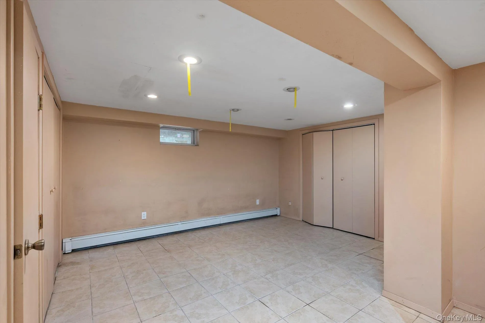 6 Valleywood Road, Smithtown, NY, 3 Bedrooms Bedrooms, 7 Rooms Rooms,2 BathroomsBathrooms,Residential,For Rent,Valleywood,0,1048419 6 Valleywood Road, Smithtown, NY, 3 Bedrooms Bedrooms, 7 Rooms Rooms,2 BathroomsBathrooms,Residential,For Rent,Valleywood,0,1048419