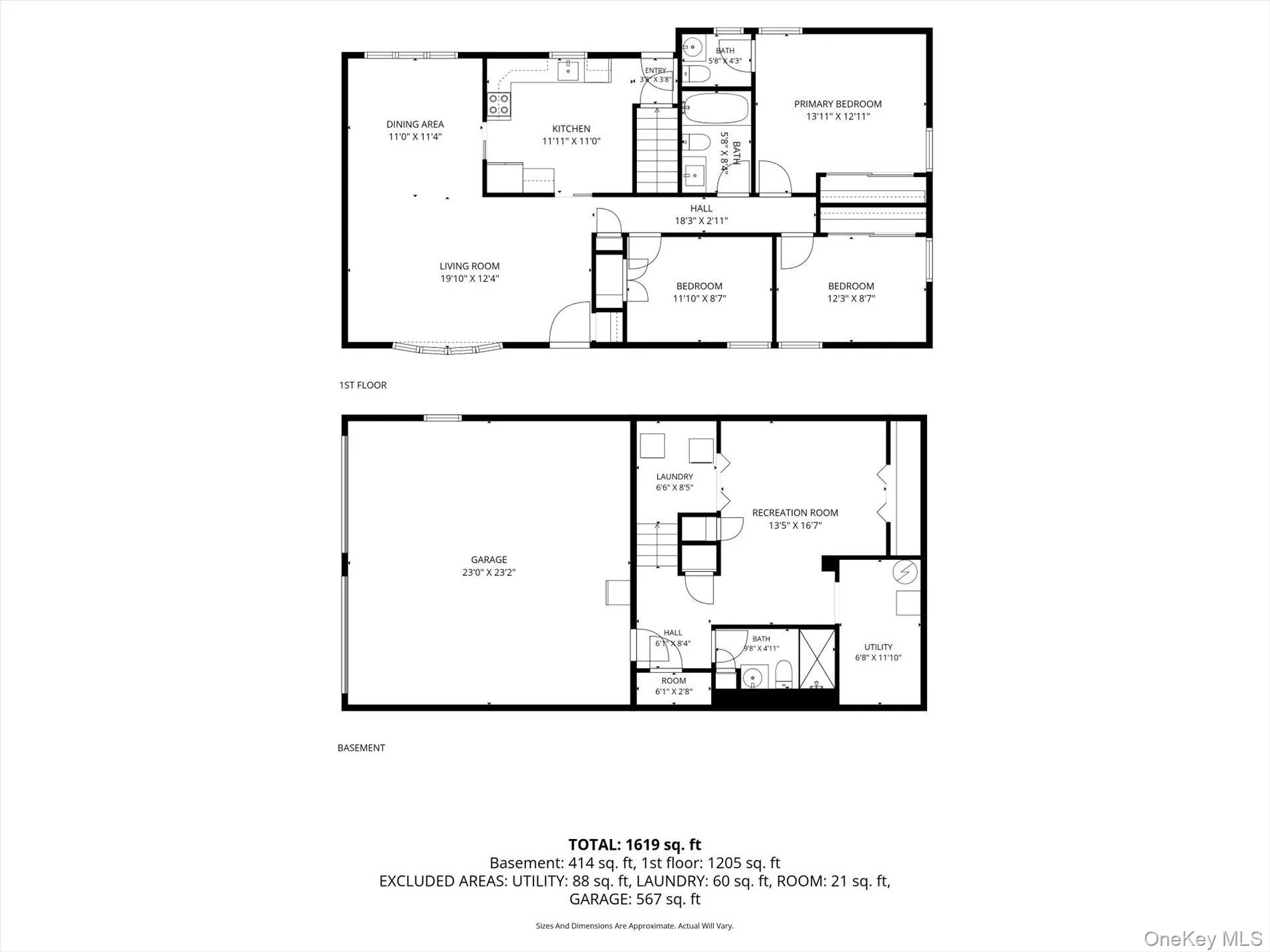 6 Valleywood Road, Smithtown, NY, 3 Bedrooms Bedrooms, 7 Rooms Rooms,2 BathroomsBathrooms,Residential,For Rent,Valleywood,0,1048419 6 Valleywood Road, Smithtown, NY, 3 Bedrooms Bedrooms, 7 Rooms Rooms,2 BathroomsBathrooms,Residential,For Rent,Valleywood,0,1048419