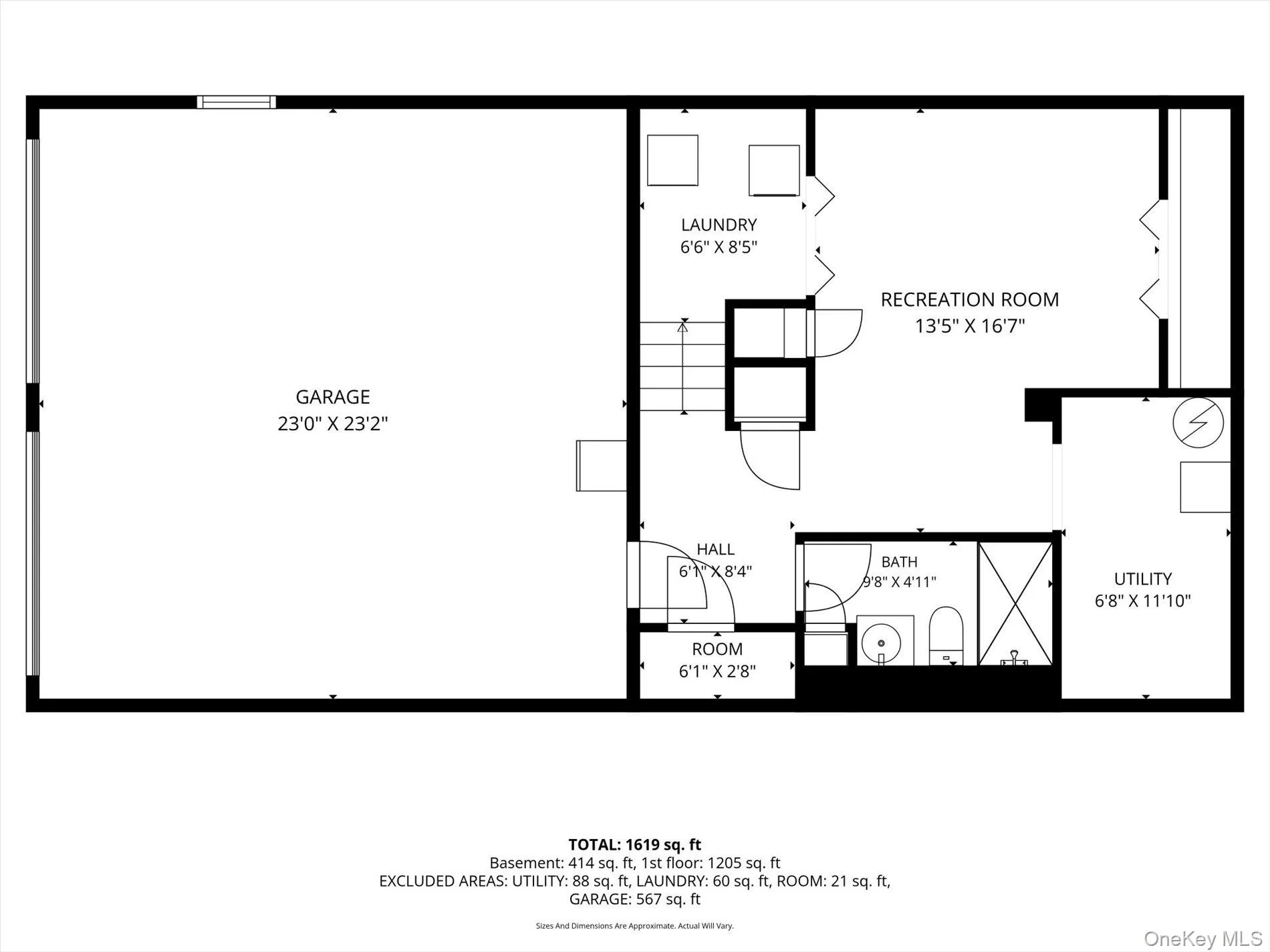 6 Valleywood Road, Smithtown, NY, 3 Bedrooms Bedrooms, 7 Rooms Rooms,2 BathroomsBathrooms,Residential,For Rent,Valleywood,0,1048419 6 Valleywood Road, Smithtown, NY, 3 Bedrooms Bedrooms, 7 Rooms Rooms,2 BathroomsBathrooms,Residential,For Rent,Valleywood,0,1048419