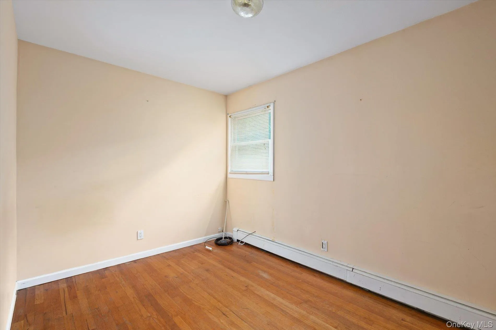 6 Valleywood Road, Smithtown, NY, 3 Bedrooms Bedrooms, 7 Rooms Rooms,2 BathroomsBathrooms,Residential,For Rent,Valleywood,0,1048419 6 Valleywood Road, Smithtown, NY, 3 Bedrooms Bedrooms, 7 Rooms Rooms,2 BathroomsBathrooms,Residential,For Rent,Valleywood,0,1048419