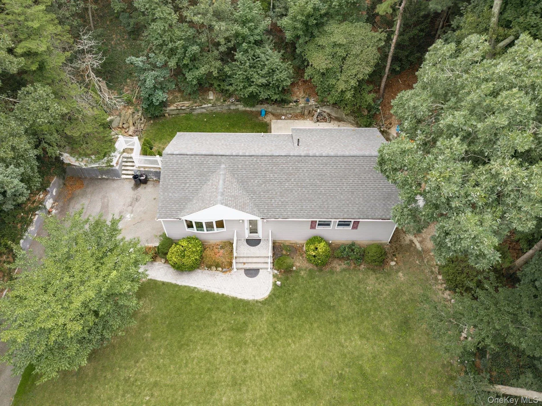 6 Valleywood Road, Smithtown, NY, 3 Bedrooms Bedrooms, 7 Rooms Rooms,2 BathroomsBathrooms,Residential,For Rent,Valleywood,0,1048419 6 Valleywood Road, Smithtown, NY, 3 Bedrooms Bedrooms, 7 Rooms Rooms,2 BathroomsBathrooms,Residential,For Rent,Valleywood,0,1048419