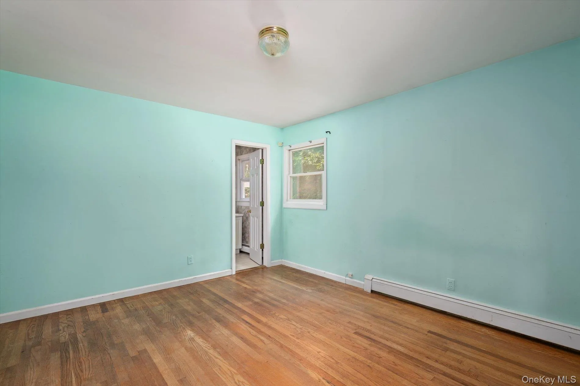 6 Valleywood Road, Smithtown, NY, 3 Bedrooms Bedrooms, 7 Rooms Rooms,2 BathroomsBathrooms,Residential,For Rent,Valleywood,0,1048419 6 Valleywood Road, Smithtown, NY, 3 Bedrooms Bedrooms, 7 Rooms Rooms,2 BathroomsBathrooms,Residential,For Rent,Valleywood,0,1048419