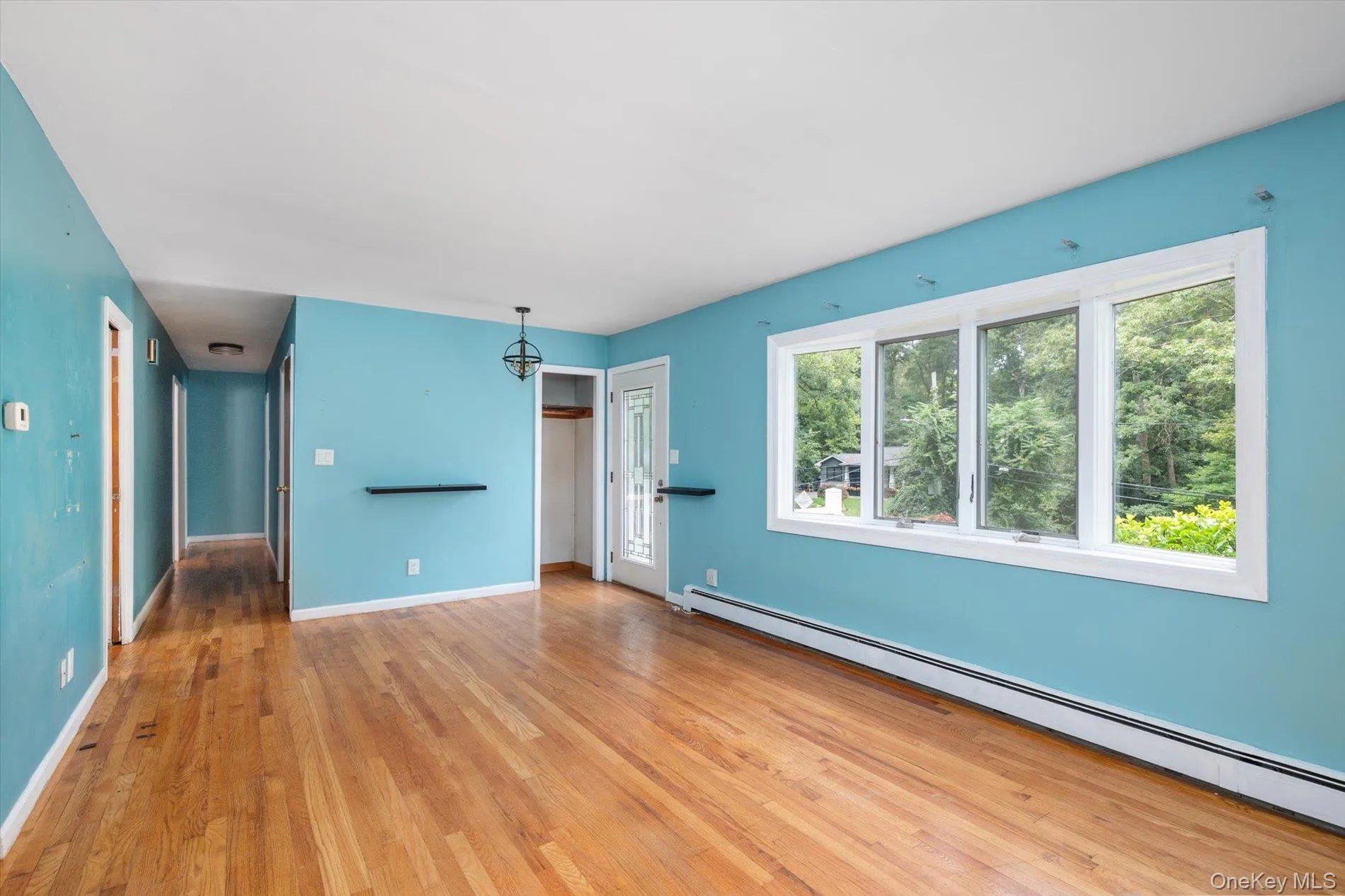 6 Valleywood Road, Smithtown, NY, 3 Bedrooms Bedrooms, 7 Rooms Rooms,2 BathroomsBathrooms,Residential,For Rent,Valleywood,0,1048419 6 Valleywood Road, Smithtown, NY, 3 Bedrooms Bedrooms, 7 Rooms Rooms,2 BathroomsBathrooms,Residential,For Rent,Valleywood,0,1048419