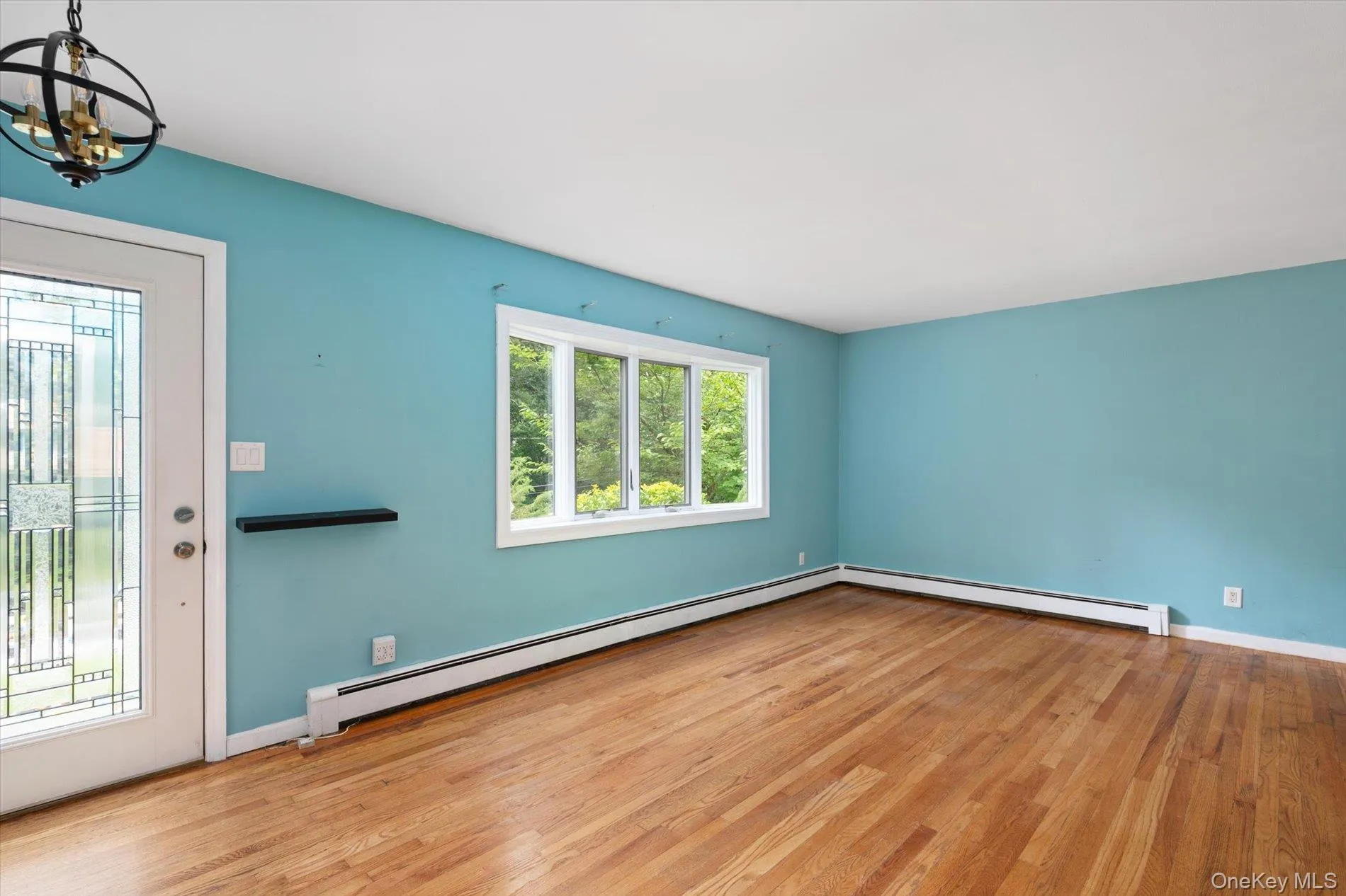6 Valleywood Road, Smithtown, NY, 3 Bedrooms Bedrooms, 7 Rooms Rooms,2 BathroomsBathrooms,Residential,For Rent,Valleywood,0,1048419 6 Valleywood Road, Smithtown, NY, 3 Bedrooms Bedrooms, 7 Rooms Rooms,2 BathroomsBathrooms,Residential,For Rent,Valleywood,0,1048419