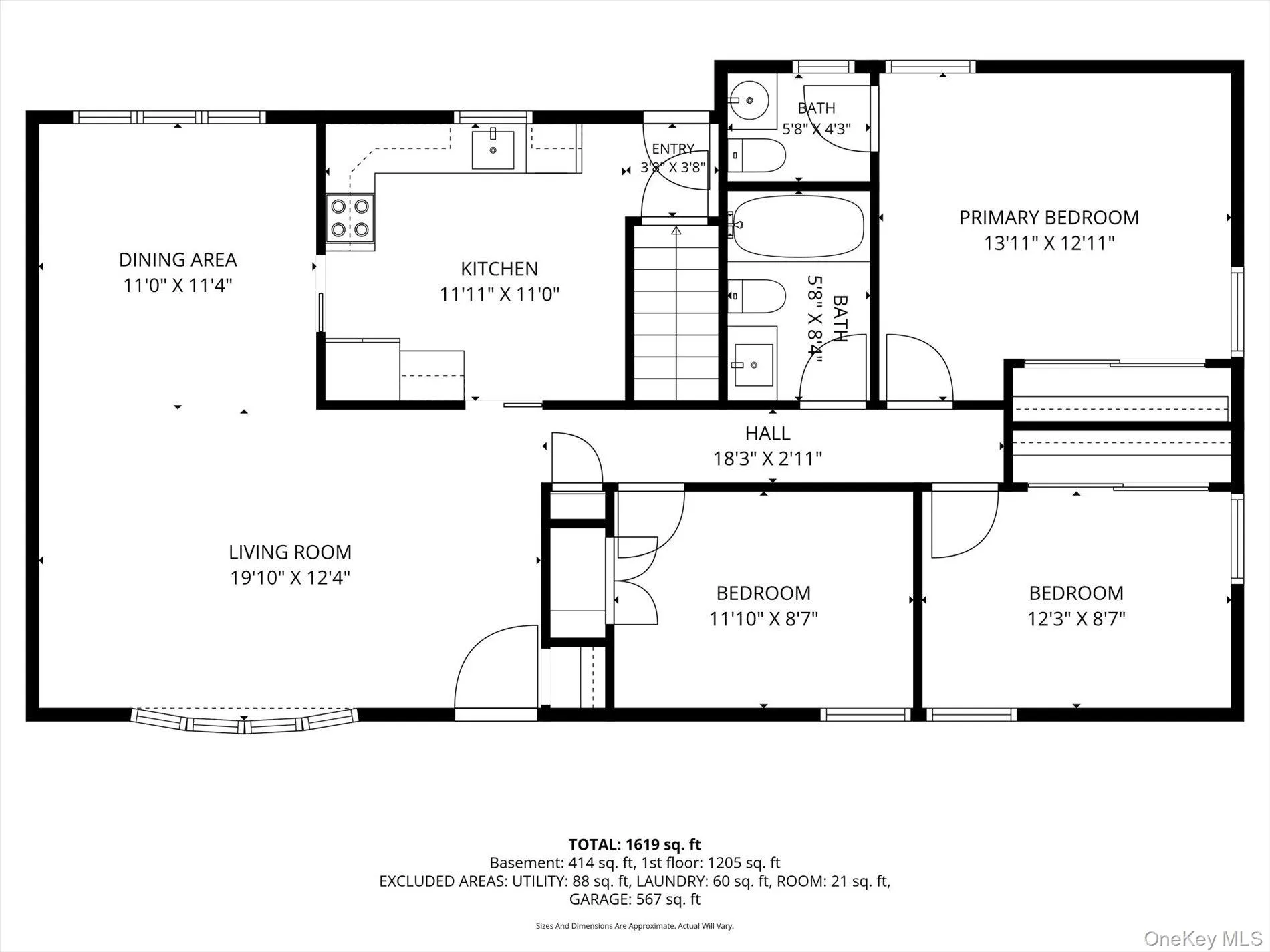 6 Valleywood Road, Smithtown, NY, 3 Bedrooms Bedrooms, 7 Rooms Rooms,2 BathroomsBathrooms,Residential,For Rent,Valleywood,0,1048419 6 Valleywood Road, Smithtown, NY, 3 Bedrooms Bedrooms, 7 Rooms Rooms,2 BathroomsBathrooms,Residential,For Rent,Valleywood,0,1048419