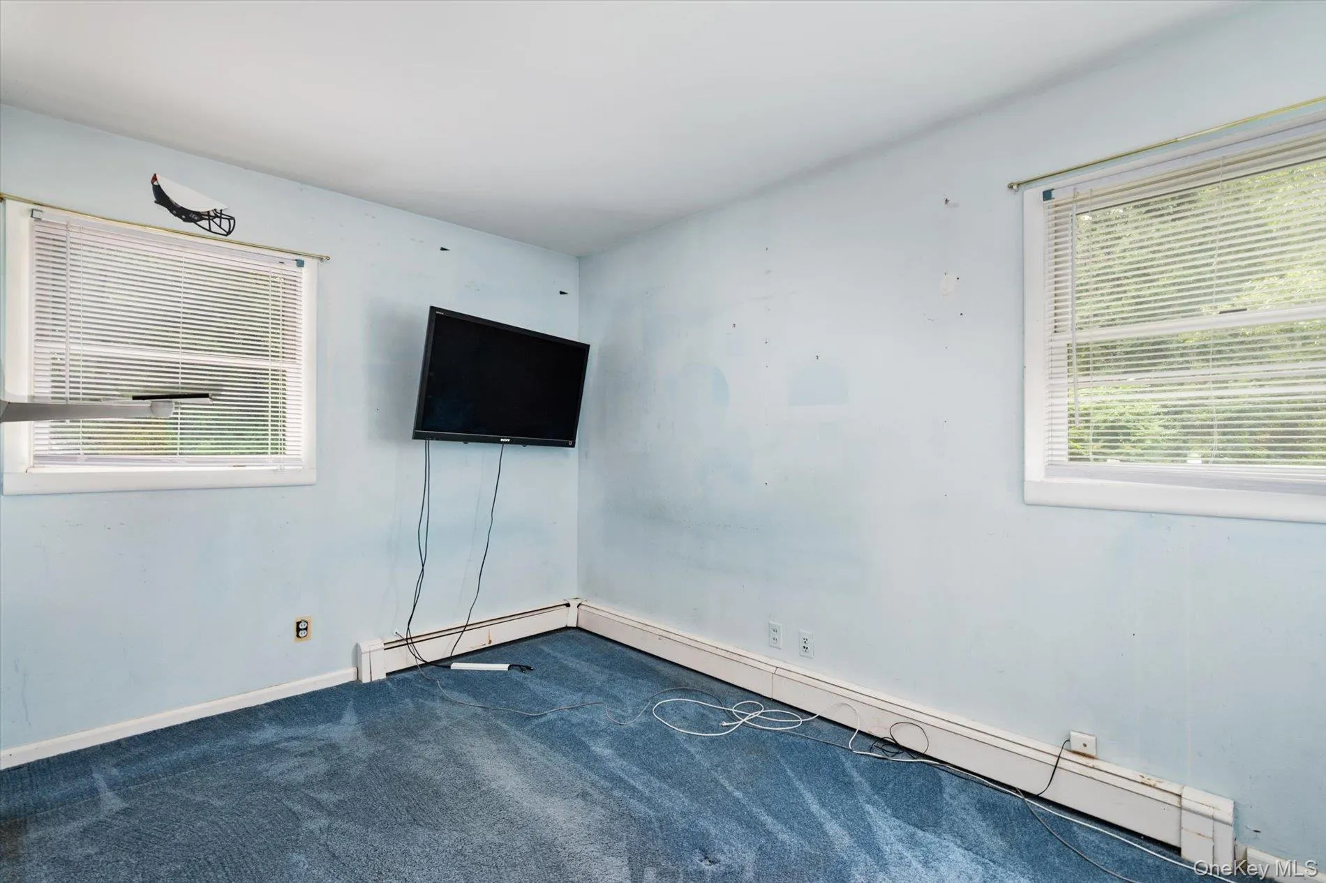 6 Valleywood Road, Smithtown, NY, 3 Bedrooms Bedrooms, 7 Rooms Rooms,2 BathroomsBathrooms,Residential,For Rent,Valleywood,0,1048419 6 Valleywood Road, Smithtown, NY, 3 Bedrooms Bedrooms, 7 Rooms Rooms,2 BathroomsBathrooms,Residential,For Rent,Valleywood,0,1048419