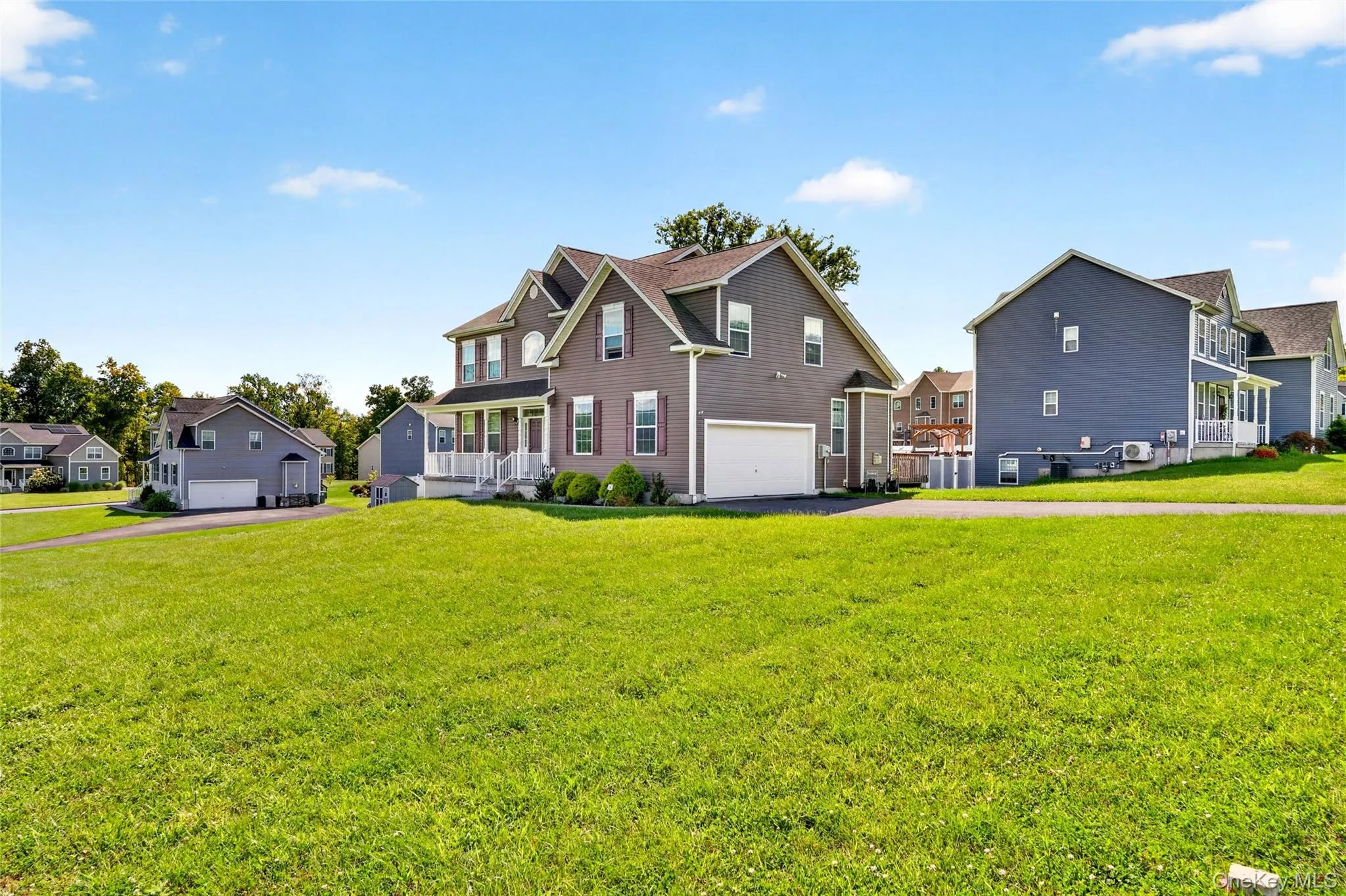 14 Hopkins Court, Blooming Grove, NY, 4 Bedrooms Bedrooms, 11 Rooms Rooms,2 BathroomsBathrooms,Residential,For Rent,Hopkins,0,1048421 14 Hopkins Court, Blooming Grove, NY, 4 Bedrooms Bedrooms, 11 Rooms Rooms,2 BathroomsBathrooms,Residential,For Rent,Hopkins,0,1048421