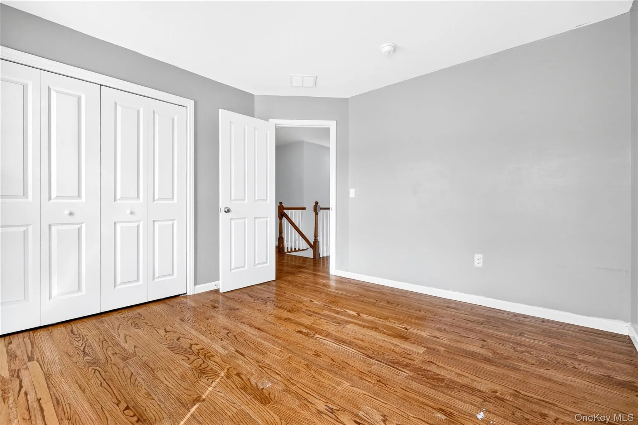14 Hopkins Court, Blooming Grove, NY, 4 Bedrooms Bedrooms, 11 Rooms Rooms,2 BathroomsBathrooms,Residential,For Rent,Hopkins,0,1048421 14 Hopkins Court, Blooming Grove, NY, 4 Bedrooms Bedrooms, 11 Rooms Rooms,2 BathroomsBathrooms,Residential,For Rent,Hopkins,0,1048421