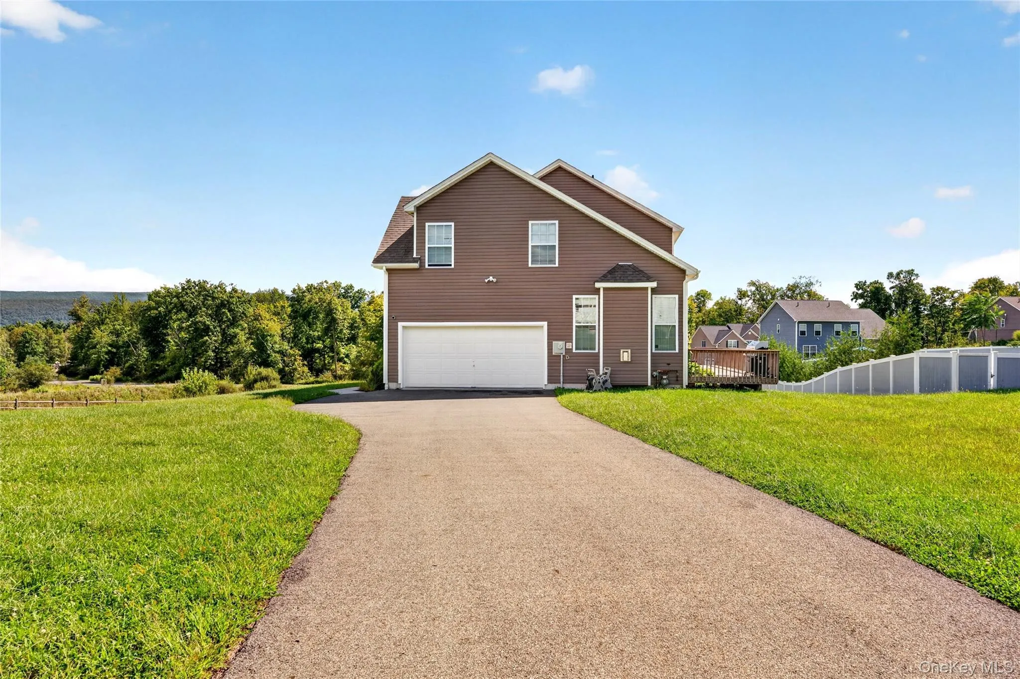 14 Hopkins Court, Blooming Grove, NY, 4 Bedrooms Bedrooms, 11 Rooms Rooms,2 BathroomsBathrooms,Residential,For Rent,Hopkins,0,1048421 14 Hopkins Court, Blooming Grove, NY, 4 Bedrooms Bedrooms, 11 Rooms Rooms,2 BathroomsBathrooms,Residential,For Rent,Hopkins,0,1048421