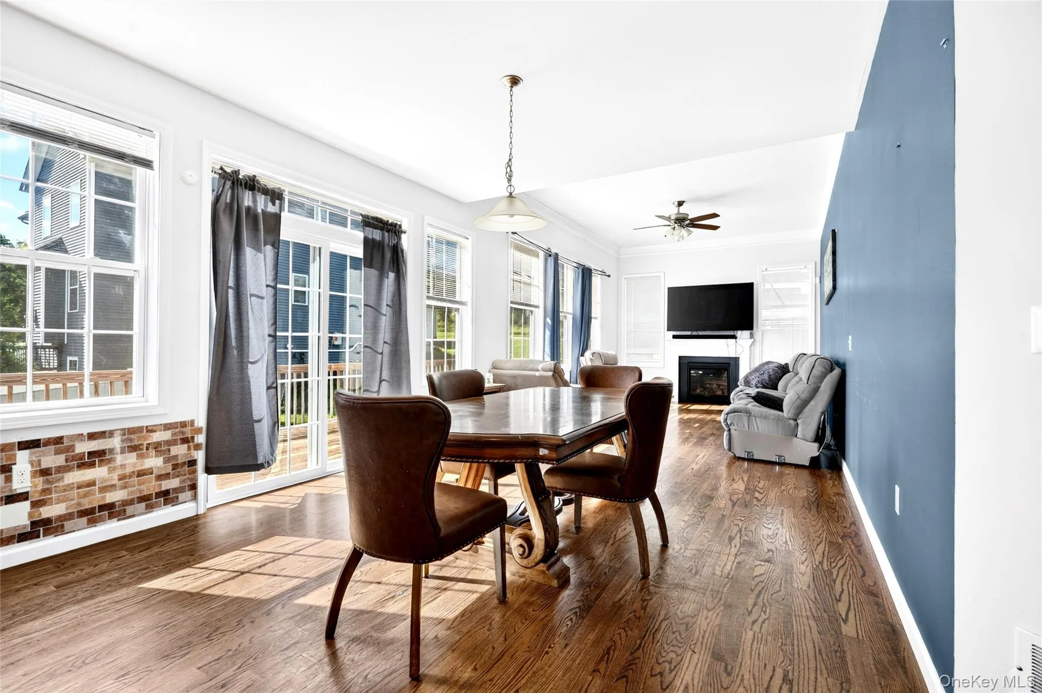14 Hopkins Court, Blooming Grove, NY, 4 Bedrooms Bedrooms, 11 Rooms Rooms,2 BathroomsBathrooms,Residential,For Rent,Hopkins,0,1048421 14 Hopkins Court, Blooming Grove, NY, 4 Bedrooms Bedrooms, 11 Rooms Rooms,2 BathroomsBathrooms,Residential,For Rent,Hopkins,0,1048421