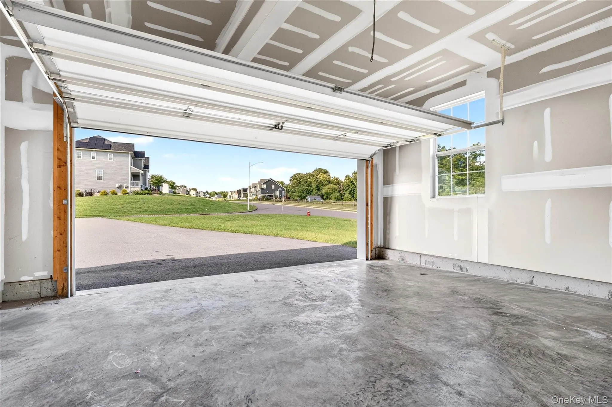 14 Hopkins Court, Blooming Grove, NY, 4 Bedrooms Bedrooms, 11 Rooms Rooms,2 BathroomsBathrooms,Residential,For Rent,Hopkins,0,1048421 14 Hopkins Court, Blooming Grove, NY, 4 Bedrooms Bedrooms, 11 Rooms Rooms,2 BathroomsBathrooms,Residential,For Rent,Hopkins,0,1048421
