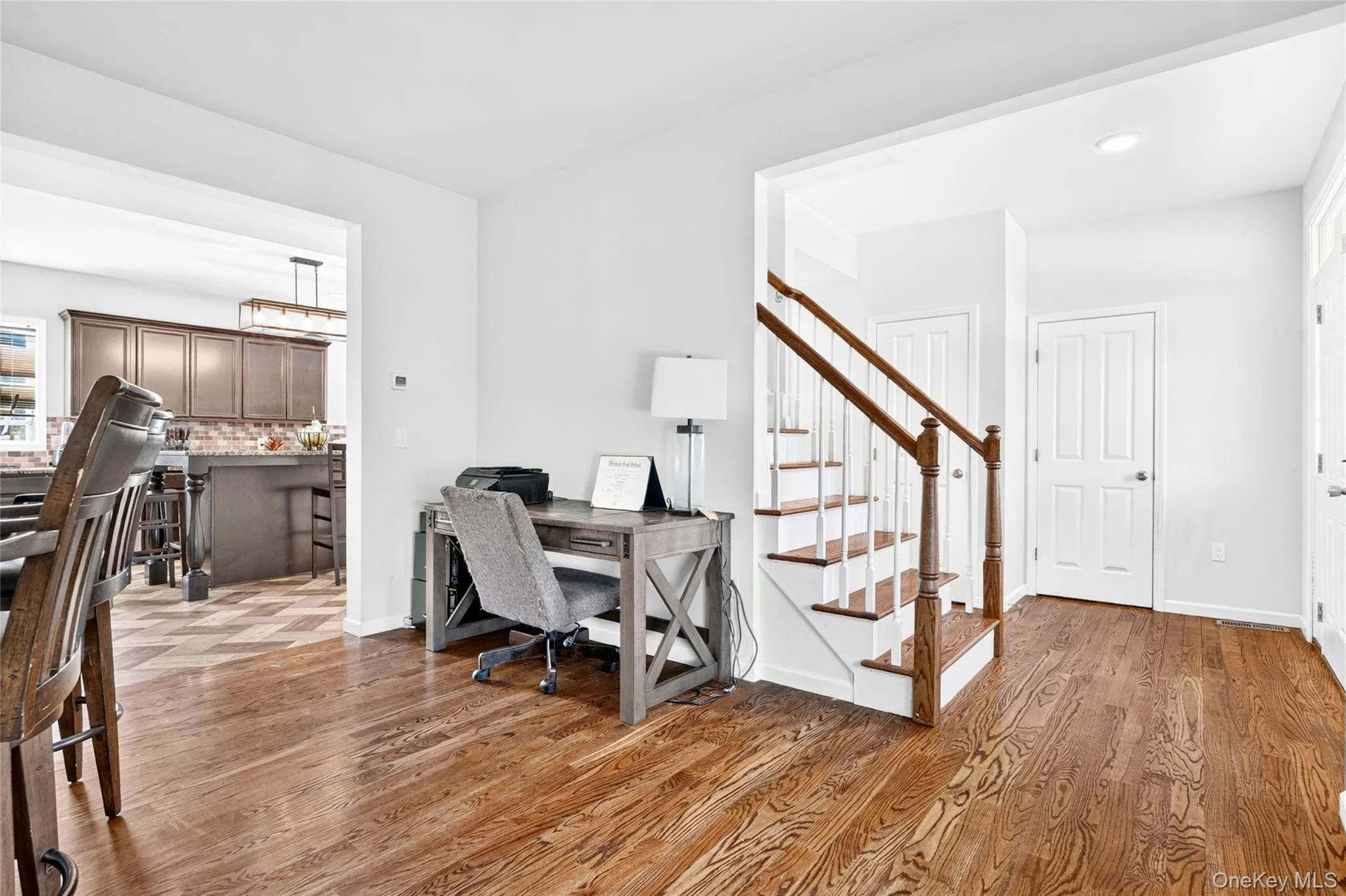 14 Hopkins Court, Blooming Grove, NY, 4 Bedrooms Bedrooms, 11 Rooms Rooms,2 BathroomsBathrooms,Residential,For Rent,Hopkins,0,1048421 14 Hopkins Court, Blooming Grove, NY, 4 Bedrooms Bedrooms, 11 Rooms Rooms,2 BathroomsBathrooms,Residential,For Rent,Hopkins,0,1048421