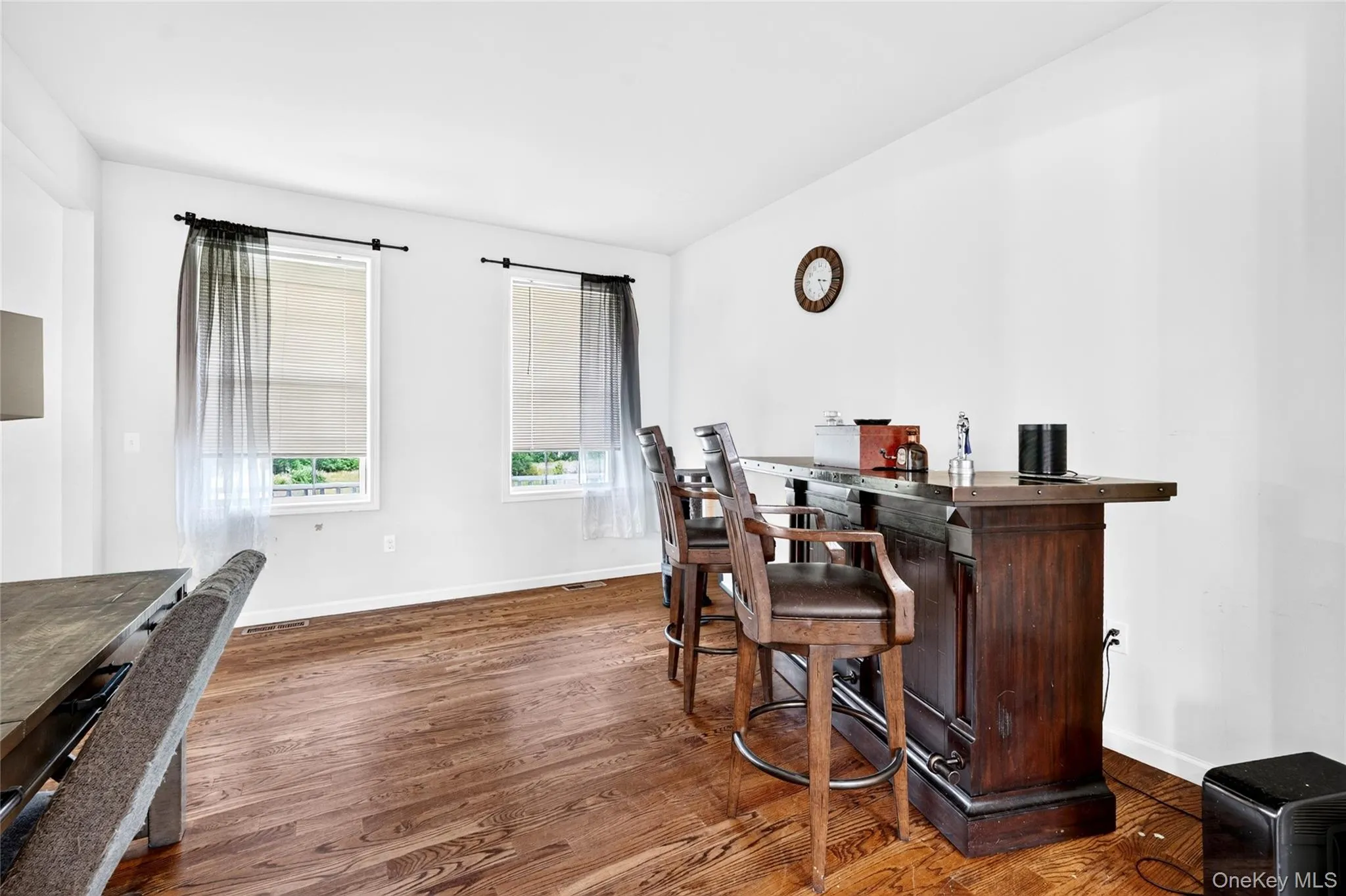 14 Hopkins Court, Blooming Grove, NY, 4 Bedrooms Bedrooms, 11 Rooms Rooms,2 BathroomsBathrooms,Residential,For Rent,Hopkins,0,1048421 14 Hopkins Court, Blooming Grove, NY, 4 Bedrooms Bedrooms, 11 Rooms Rooms,2 BathroomsBathrooms,Residential,For Rent,Hopkins,0,1048421