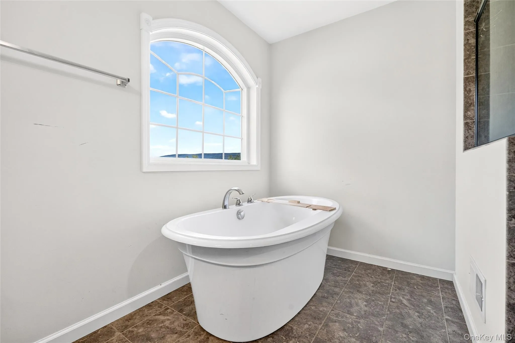 14 Hopkins Court, Blooming Grove, NY, 4 Bedrooms Bedrooms, 11 Rooms Rooms,2 BathroomsBathrooms,Residential,For Rent,Hopkins,0,1048421 14 Hopkins Court, Blooming Grove, NY, 4 Bedrooms Bedrooms, 11 Rooms Rooms,2 BathroomsBathrooms,Residential,For Rent,Hopkins,0,1048421