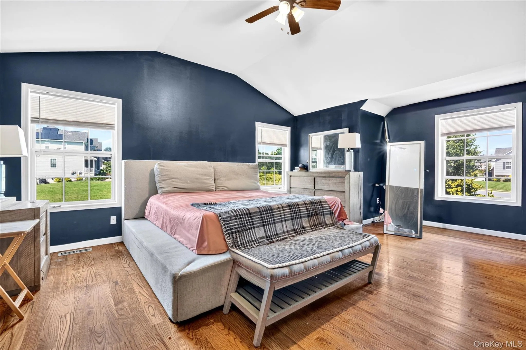 14 Hopkins Court, Blooming Grove, NY, 4 Bedrooms Bedrooms, 11 Rooms Rooms,2 BathroomsBathrooms,Residential,For Rent,Hopkins,0,1048421 14 Hopkins Court, Blooming Grove, NY, 4 Bedrooms Bedrooms, 11 Rooms Rooms,2 BathroomsBathrooms,Residential,For Rent,Hopkins,0,1048421