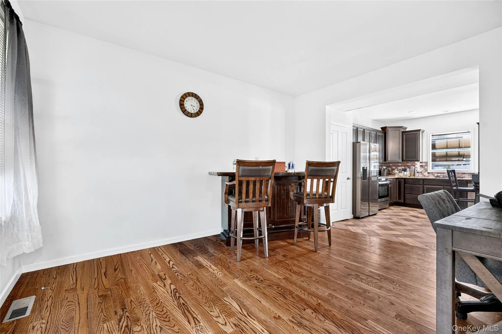 14 Hopkins Court, Blooming Grove, NY, 4 Bedrooms Bedrooms, 11 Rooms Rooms,2 BathroomsBathrooms,Residential,For Rent,Hopkins,0,1048421 14 Hopkins Court, Blooming Grove, NY, 4 Bedrooms Bedrooms, 11 Rooms Rooms,2 BathroomsBathrooms,Residential,For Rent,Hopkins,0,1048421