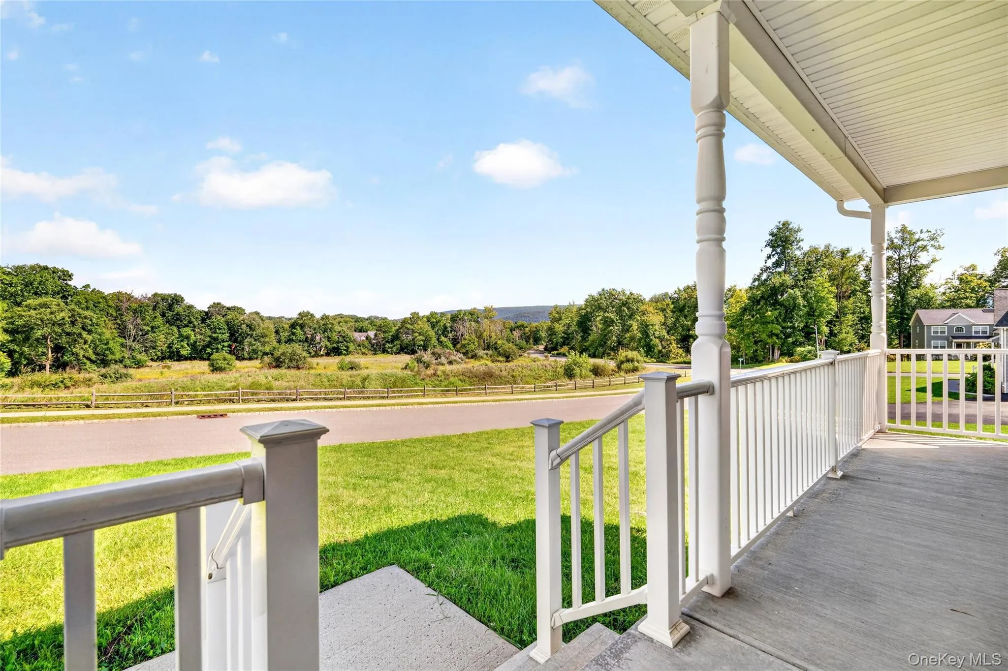 14 Hopkins Court, Blooming Grove, NY, 4 Bedrooms Bedrooms, 11 Rooms Rooms,2 BathroomsBathrooms,Residential,For Rent,Hopkins,0,1048421 14 Hopkins Court, Blooming Grove, NY, 4 Bedrooms Bedrooms, 11 Rooms Rooms,2 BathroomsBathrooms,Residential,For Rent,Hopkins,0,1048421