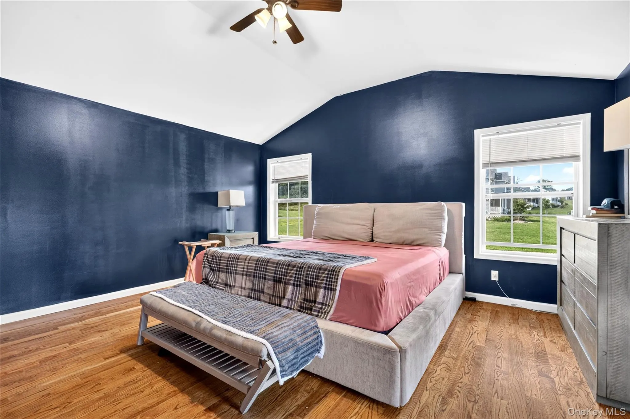14 Hopkins Court, Blooming Grove, NY, 4 Bedrooms Bedrooms, 11 Rooms Rooms,2 BathroomsBathrooms,Residential,For Rent,Hopkins,0,1048421 14 Hopkins Court, Blooming Grove, NY, 4 Bedrooms Bedrooms, 11 Rooms Rooms,2 BathroomsBathrooms,Residential,For Rent,Hopkins,0,1048421