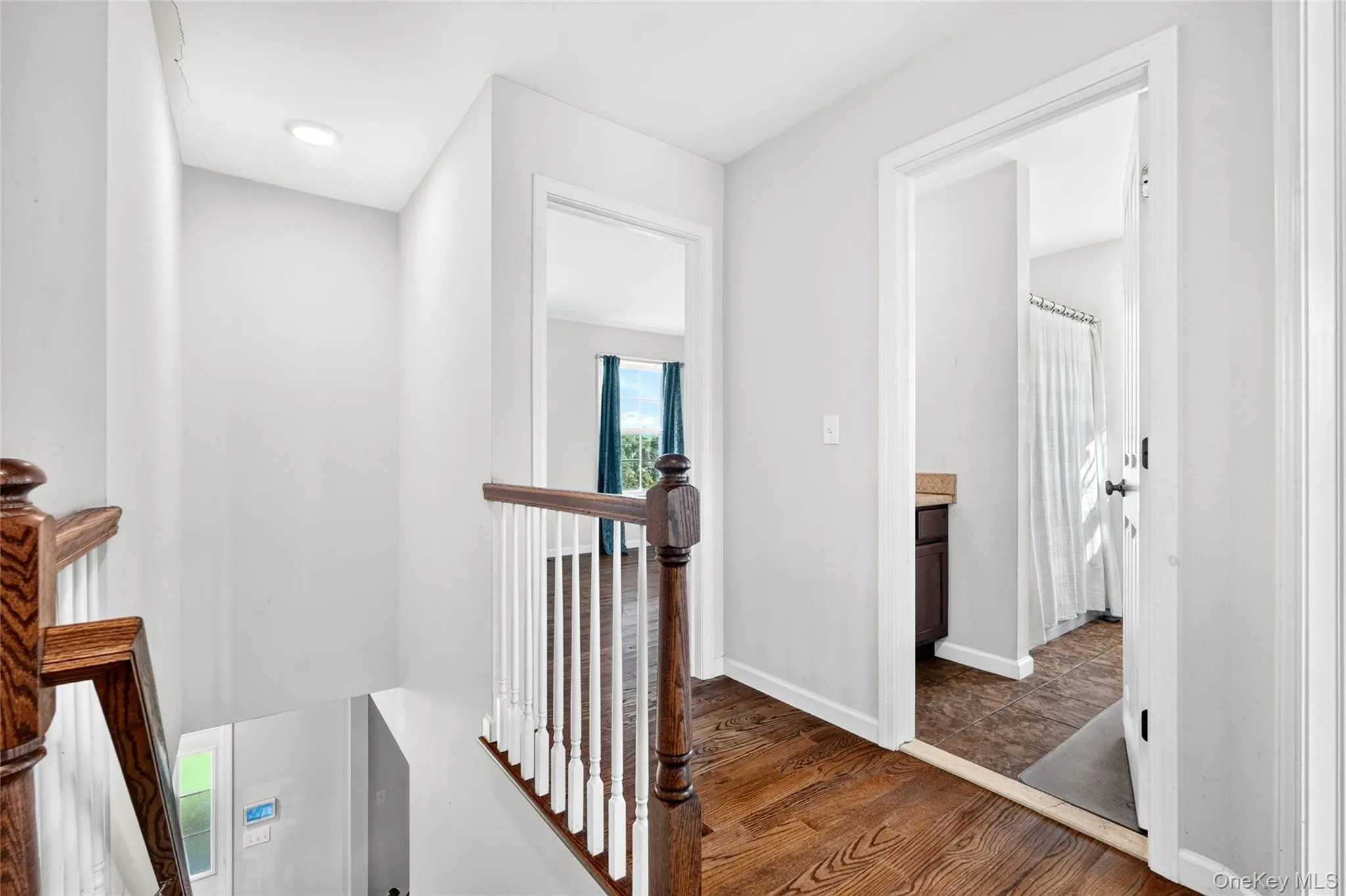 14 Hopkins Court, Blooming Grove, NY, 4 Bedrooms Bedrooms, 11 Rooms Rooms,2 BathroomsBathrooms,Residential,For Rent,Hopkins,0,1048421 14 Hopkins Court, Blooming Grove, NY, 4 Bedrooms Bedrooms, 11 Rooms Rooms,2 BathroomsBathrooms,Residential,For Rent,Hopkins,0,1048421