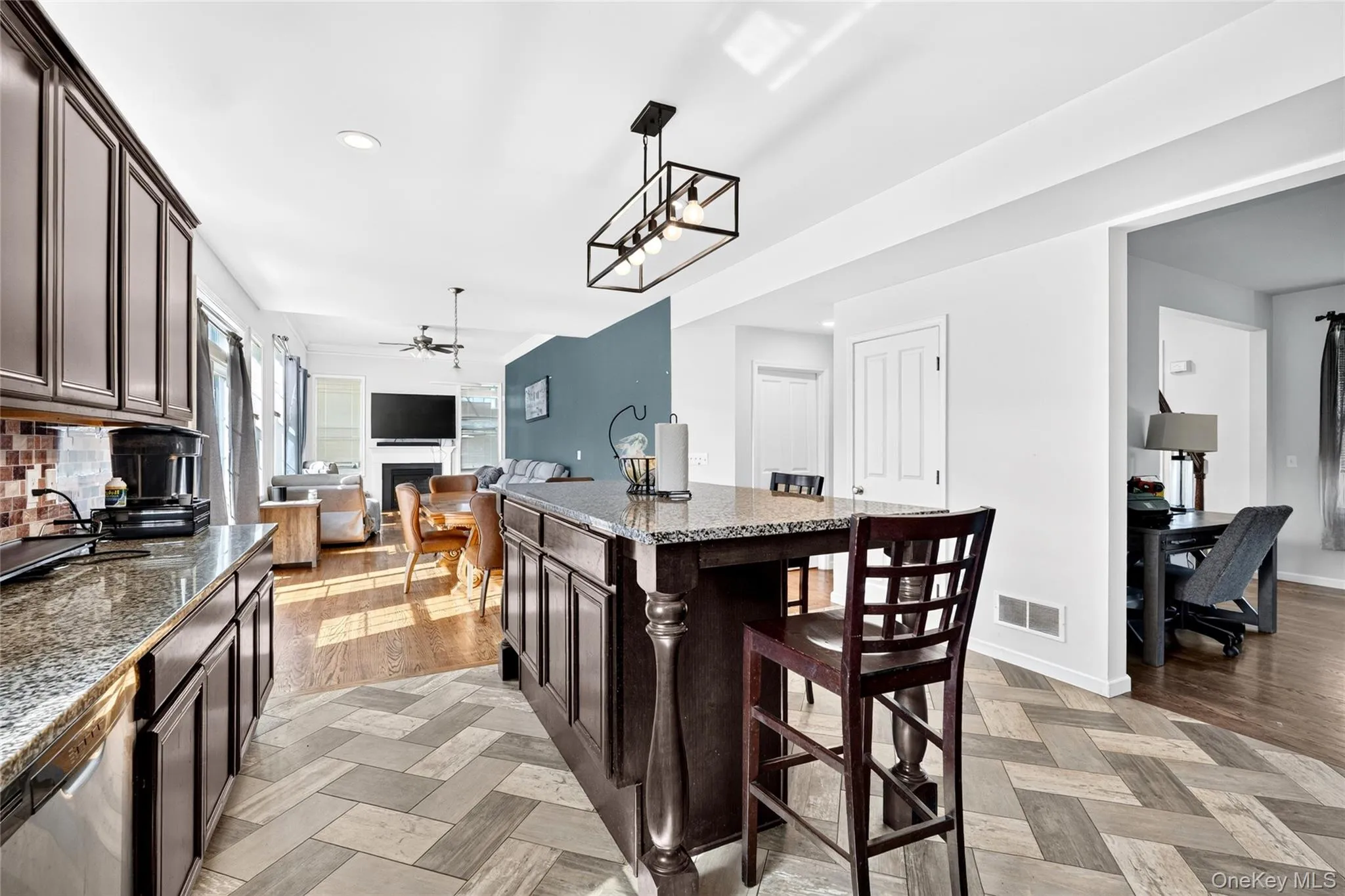 14 Hopkins Court, Blooming Grove, NY, 4 Bedrooms Bedrooms, 11 Rooms Rooms,2 BathroomsBathrooms,Residential,For Rent,Hopkins,0,1048421 14 Hopkins Court, Blooming Grove, NY, 4 Bedrooms Bedrooms, 11 Rooms Rooms,2 BathroomsBathrooms,Residential,For Rent,Hopkins,0,1048421
