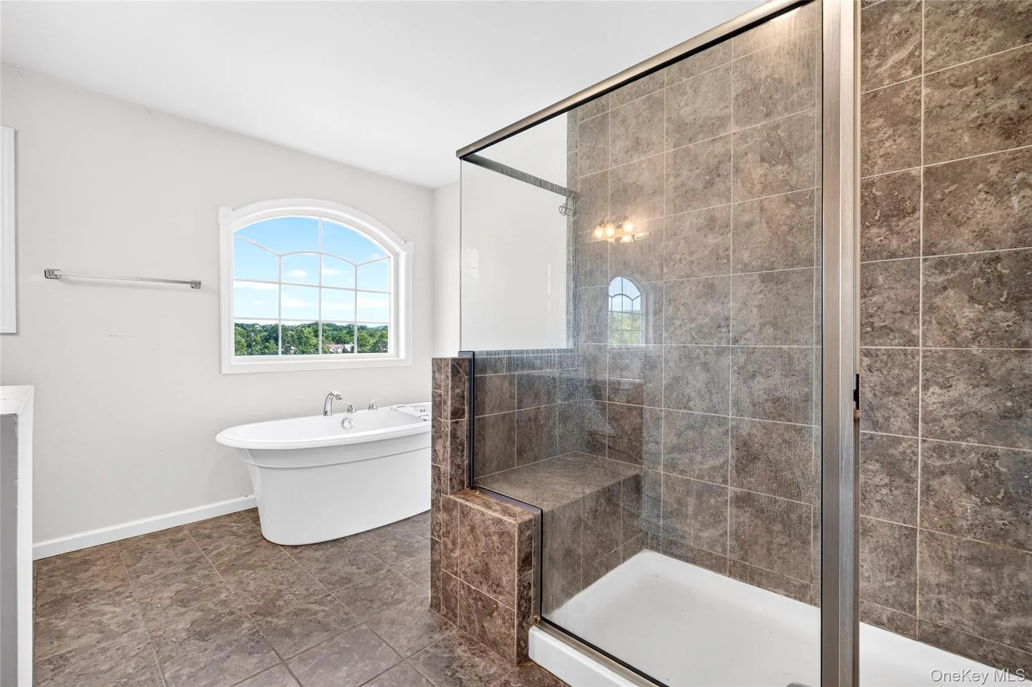 14 Hopkins Court, Blooming Grove, NY, 4 Bedrooms Bedrooms, 11 Rooms Rooms,2 BathroomsBathrooms,Residential,For Rent,Hopkins,0,1048421 14 Hopkins Court, Blooming Grove, NY, 4 Bedrooms Bedrooms, 11 Rooms Rooms,2 BathroomsBathrooms,Residential,For Rent,Hopkins,0,1048421