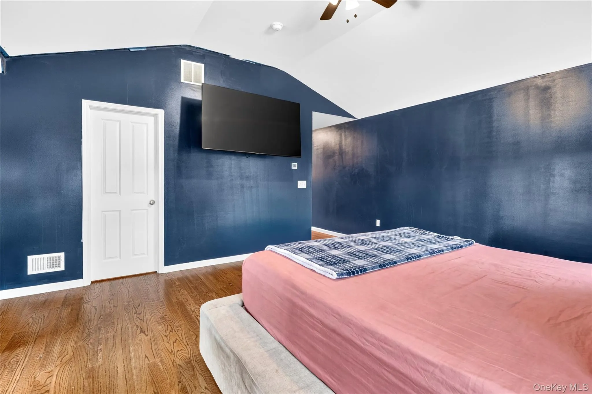 14 Hopkins Court, Blooming Grove, NY, 4 Bedrooms Bedrooms, 11 Rooms Rooms,2 BathroomsBathrooms,Residential,For Rent,Hopkins,0,1048421 14 Hopkins Court, Blooming Grove, NY, 4 Bedrooms Bedrooms, 11 Rooms Rooms,2 BathroomsBathrooms,Residential,For Rent,Hopkins,0,1048421