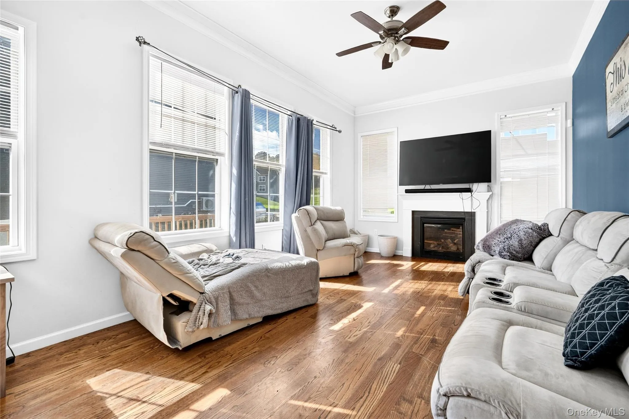 14 Hopkins Court, Blooming Grove, NY, 4 Bedrooms Bedrooms, 11 Rooms Rooms,2 BathroomsBathrooms,Residential,For Rent,Hopkins,0,1048421 14 Hopkins Court, Blooming Grove, NY, 4 Bedrooms Bedrooms, 11 Rooms Rooms,2 BathroomsBathrooms,Residential,For Rent,Hopkins,0,1048421