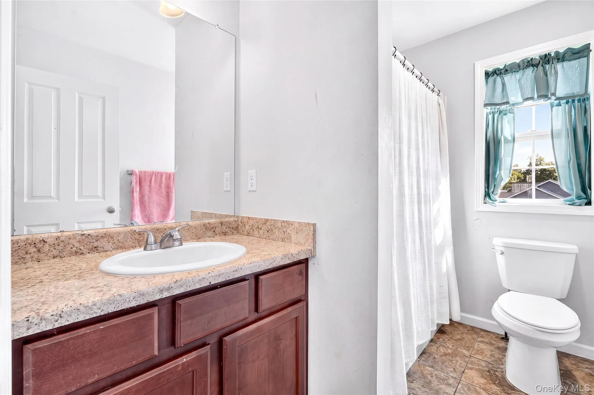 14 Hopkins Court, Blooming Grove, NY, 4 Bedrooms Bedrooms, 11 Rooms Rooms,2 BathroomsBathrooms,Residential,For Rent,Hopkins,0,1048421 14 Hopkins Court, Blooming Grove, NY, 4 Bedrooms Bedrooms, 11 Rooms Rooms,2 BathroomsBathrooms,Residential,For Rent,Hopkins,0,1048421