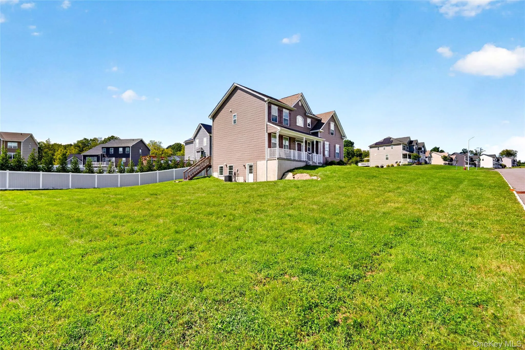 14 Hopkins Court, Blooming Grove, NY, 4 Bedrooms Bedrooms, 11 Rooms Rooms,2 BathroomsBathrooms,Residential,For Rent,Hopkins,0,1048421 14 Hopkins Court, Blooming Grove, NY, 4 Bedrooms Bedrooms, 11 Rooms Rooms,2 BathroomsBathrooms,Residential,For Rent,Hopkins,0,1048421