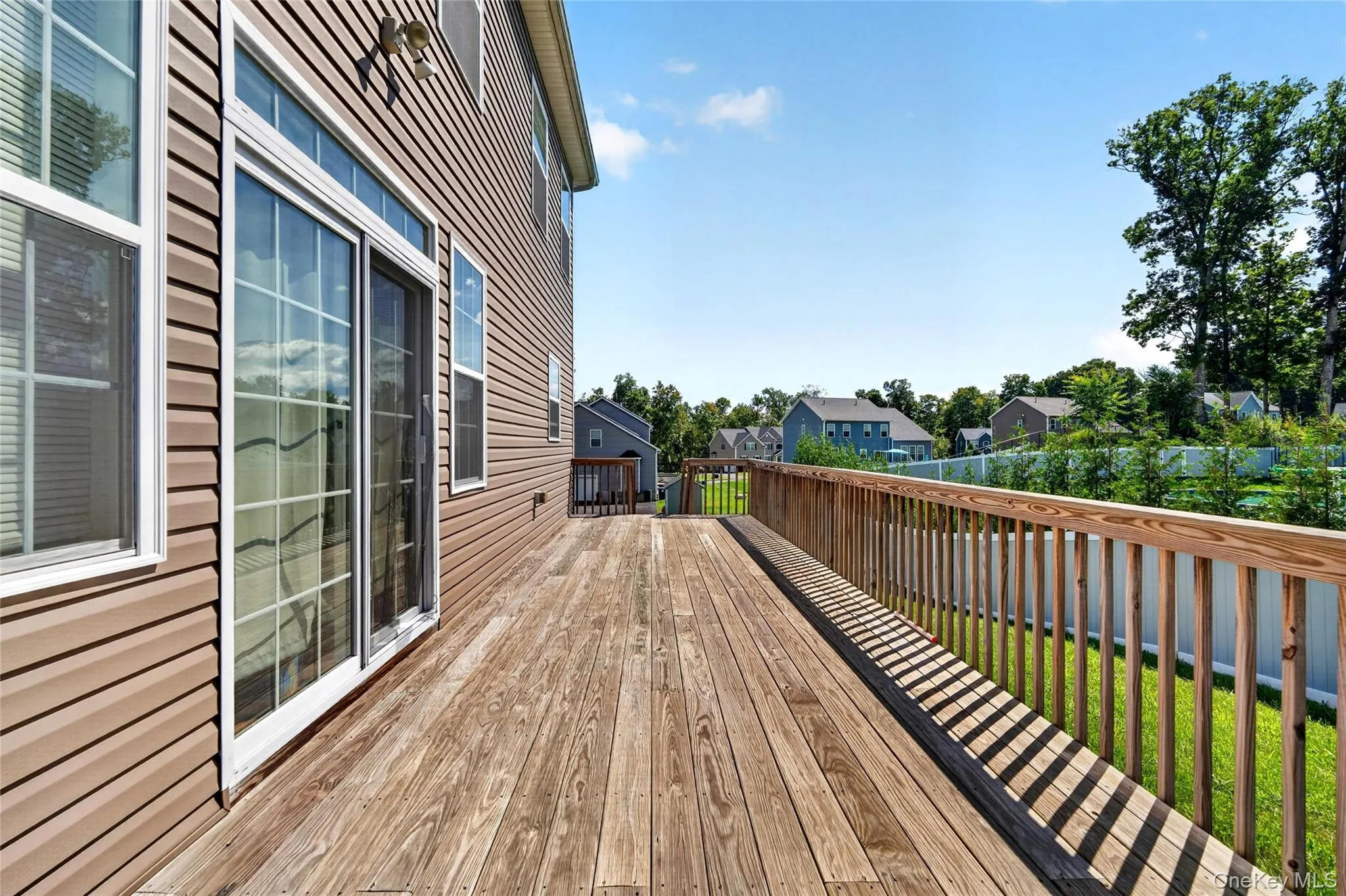14 Hopkins Court, Blooming Grove, NY, 4 Bedrooms Bedrooms, 11 Rooms Rooms,2 BathroomsBathrooms,Residential,For Rent,Hopkins,0,1048421 14 Hopkins Court, Blooming Grove, NY, 4 Bedrooms Bedrooms, 11 Rooms Rooms,2 BathroomsBathrooms,Residential,For Rent,Hopkins,0,1048421