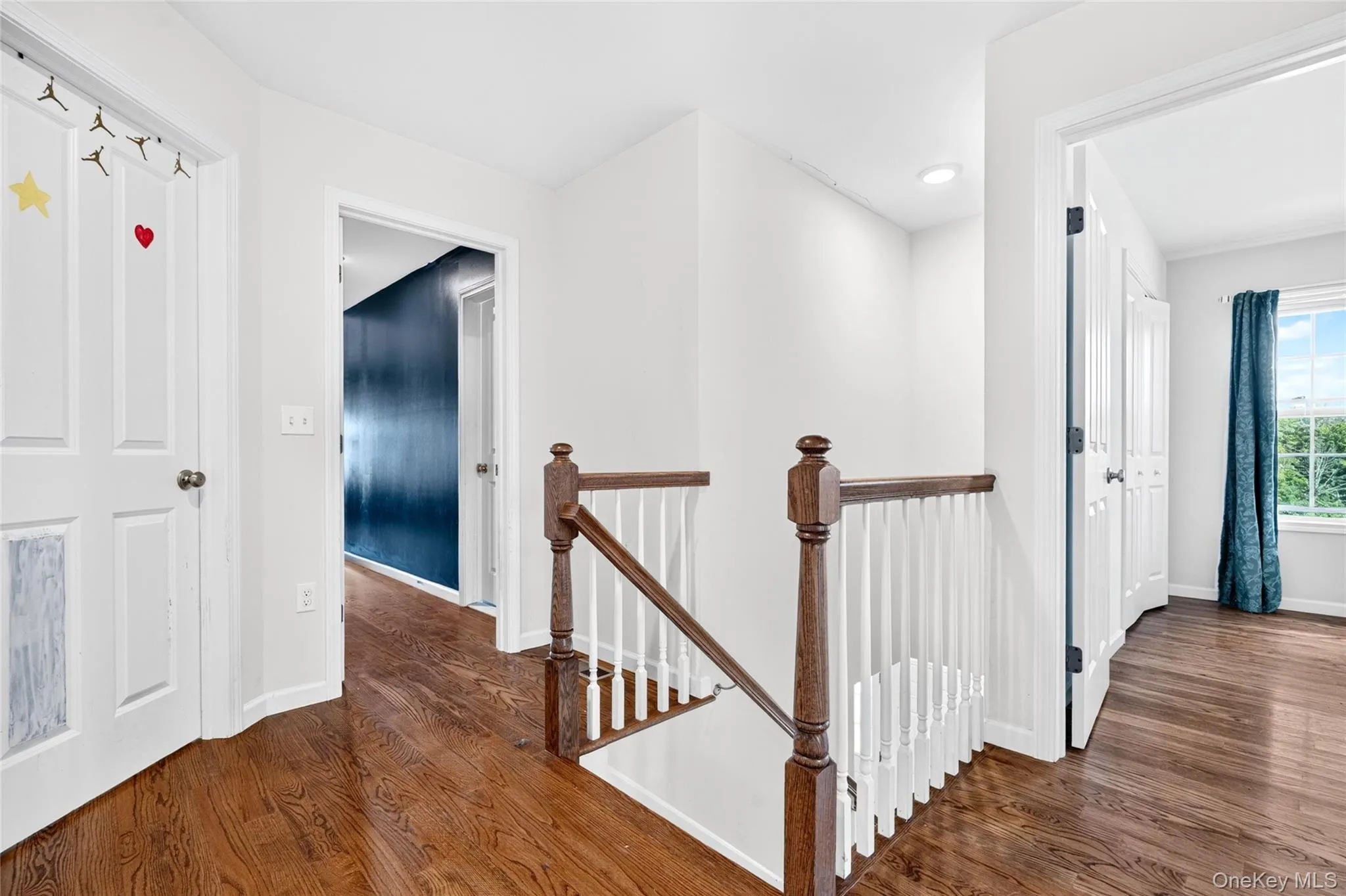 14 Hopkins Court, Blooming Grove, NY, 4 Bedrooms Bedrooms, 11 Rooms Rooms,2 BathroomsBathrooms,Residential,For Rent,Hopkins,0,1048421 14 Hopkins Court, Blooming Grove, NY, 4 Bedrooms Bedrooms, 11 Rooms Rooms,2 BathroomsBathrooms,Residential,For Rent,Hopkins,0,1048421