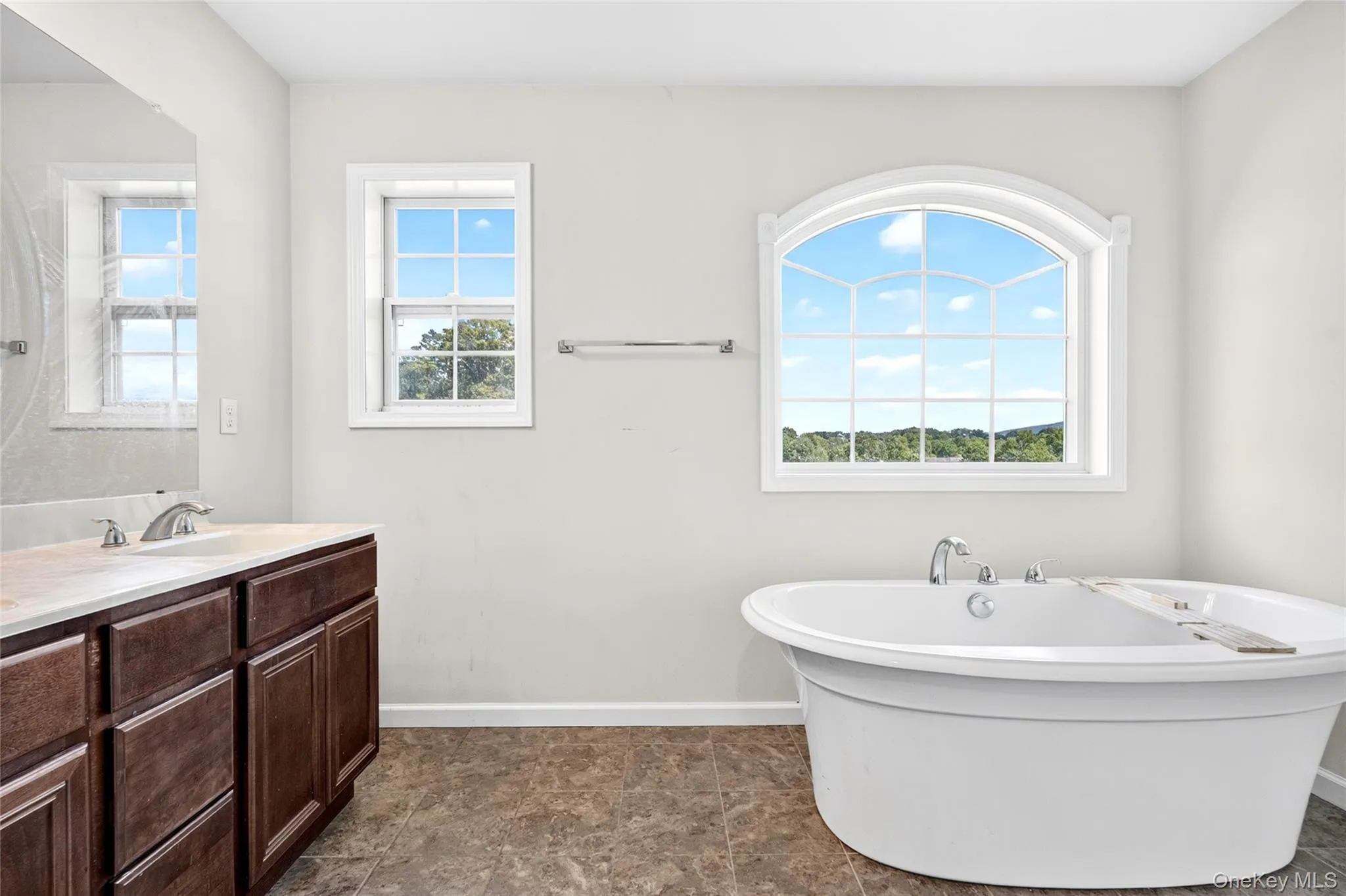 14 Hopkins Court, Blooming Grove, NY, 4 Bedrooms Bedrooms, 11 Rooms Rooms,2 BathroomsBathrooms,Residential,For Rent,Hopkins,0,1048421 14 Hopkins Court, Blooming Grove, NY, 4 Bedrooms Bedrooms, 11 Rooms Rooms,2 BathroomsBathrooms,Residential,For Rent,Hopkins,0,1048421